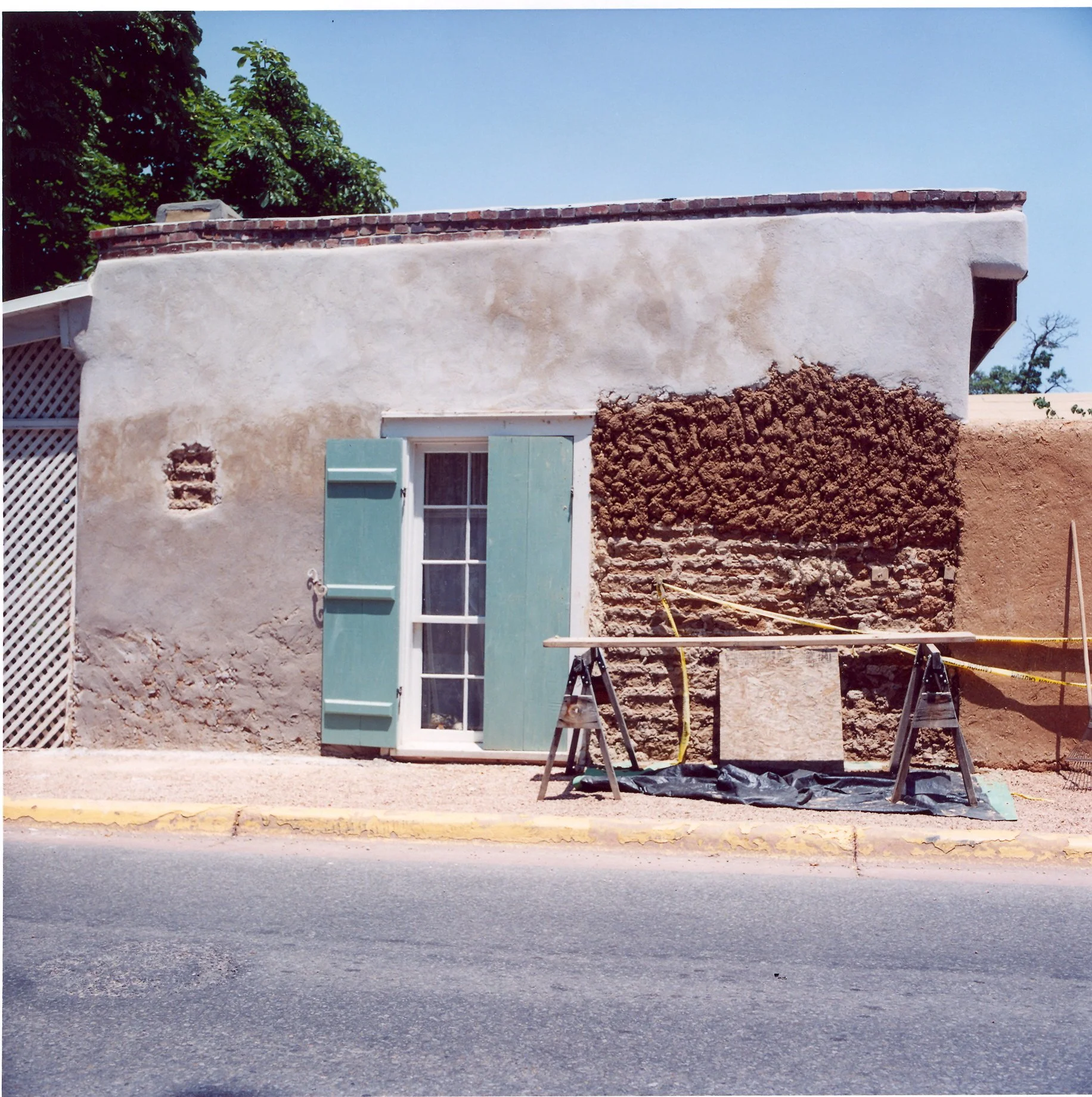 Plaster in Progress by Hope Curtis.jpg