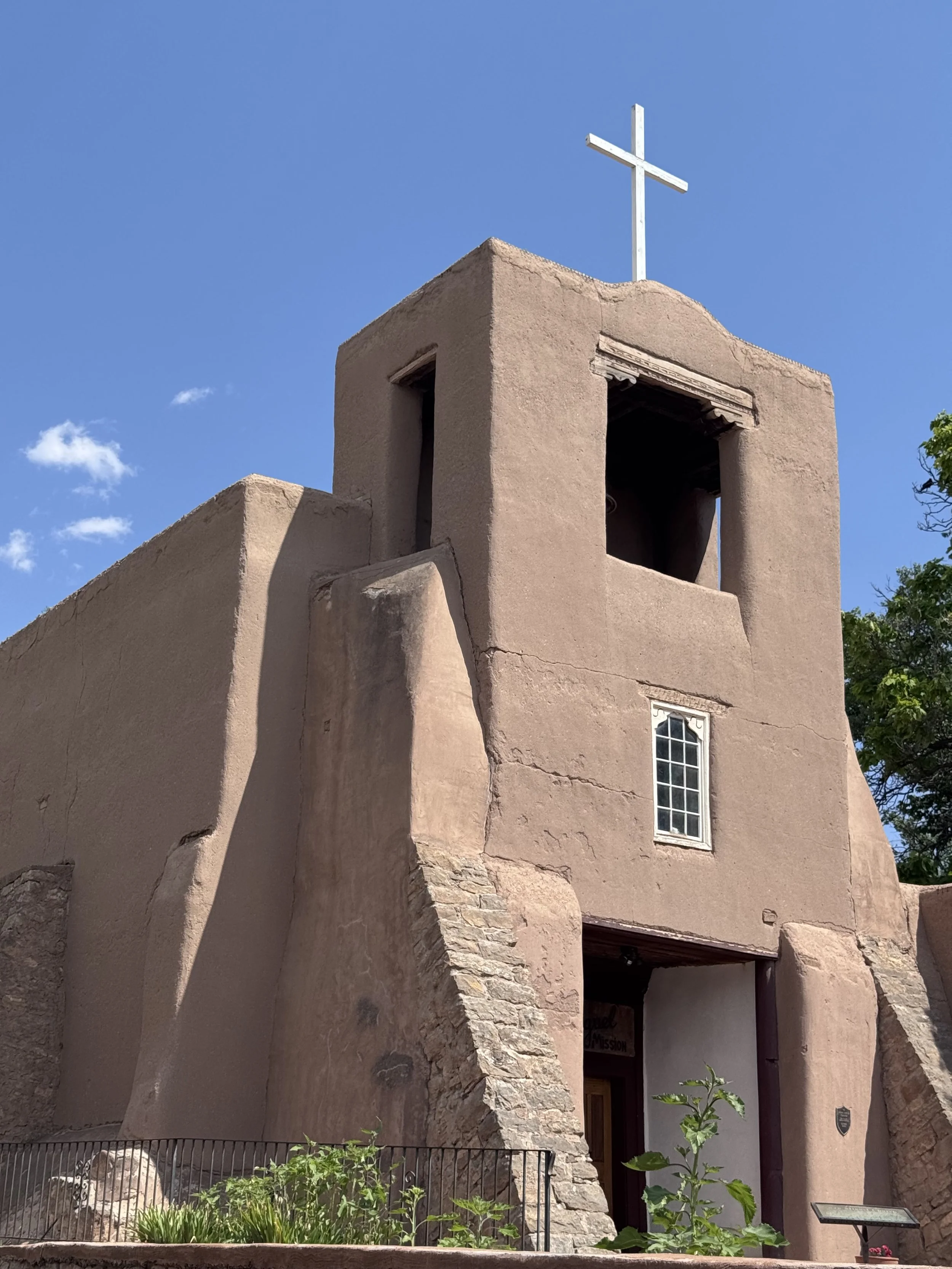 Winter Benefit Concert