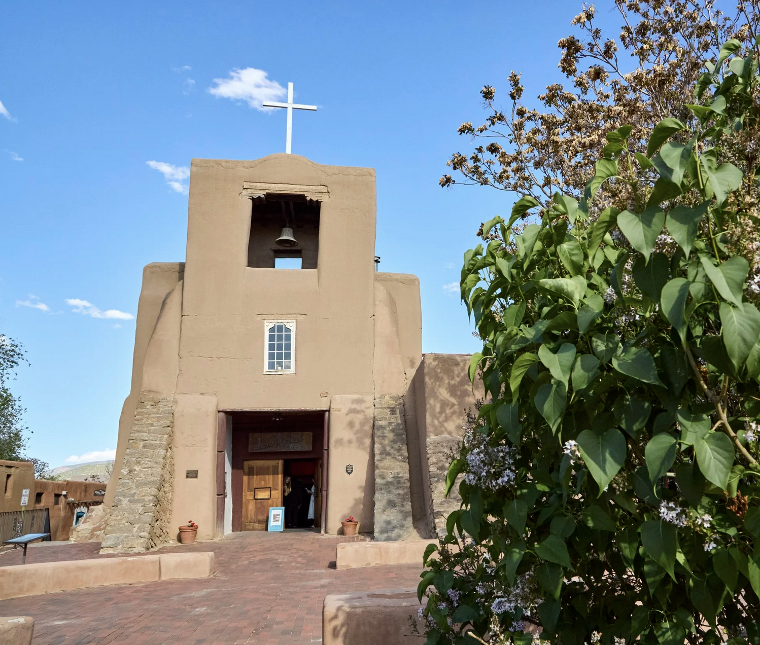 2026 Heritage Preservation Awards