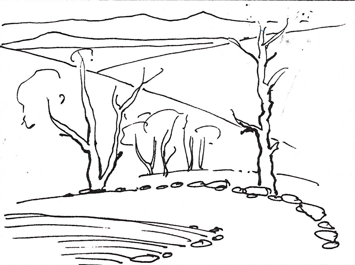 Irene von Horvath sketches - Dorothy Stewart Trail 2026-03-19 at 11.17.53 AM.png