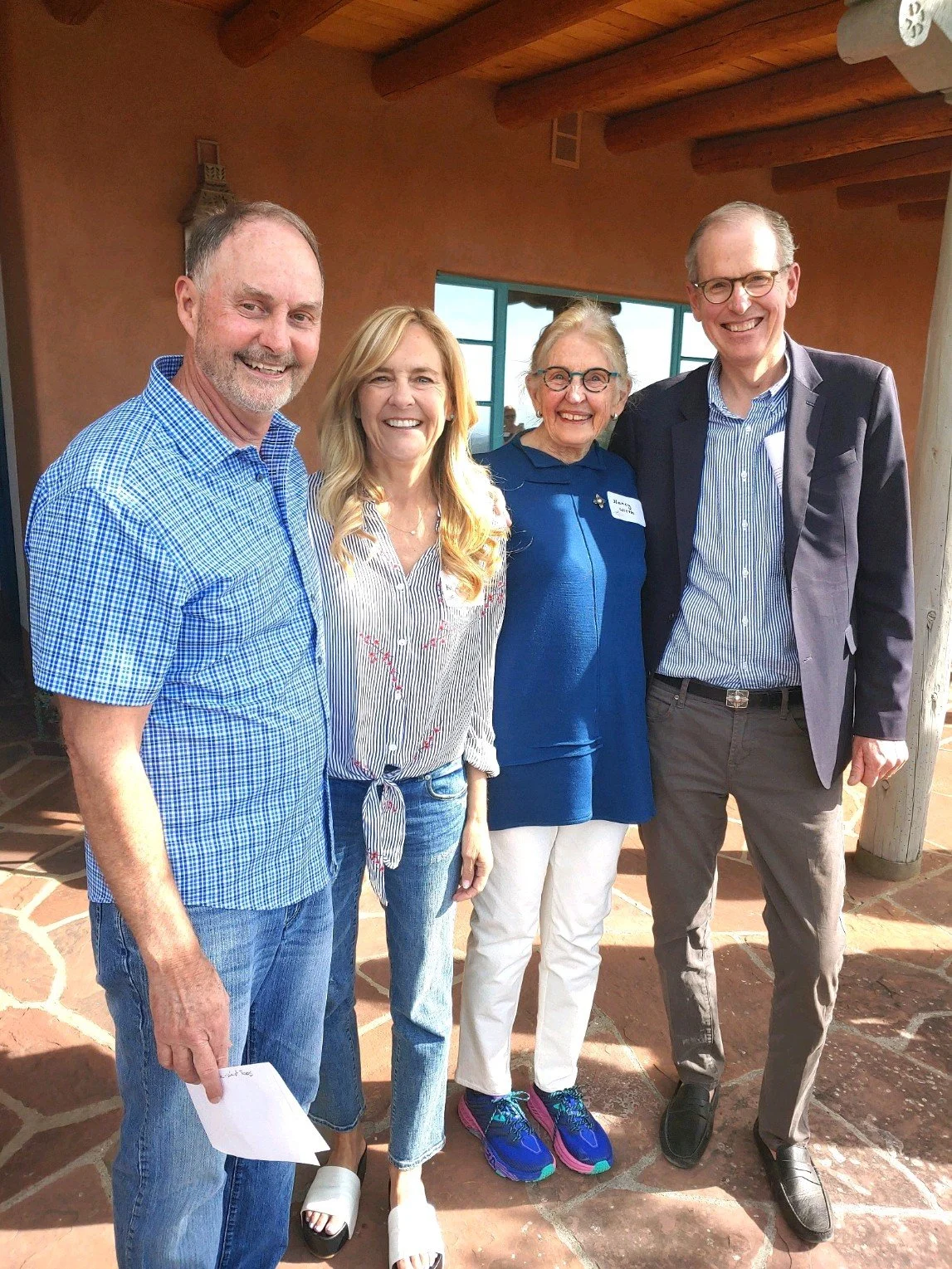 Stewards_Averys_BishopJones_May22_2022_photobyMauraKintzer1653268561421(1).JPG