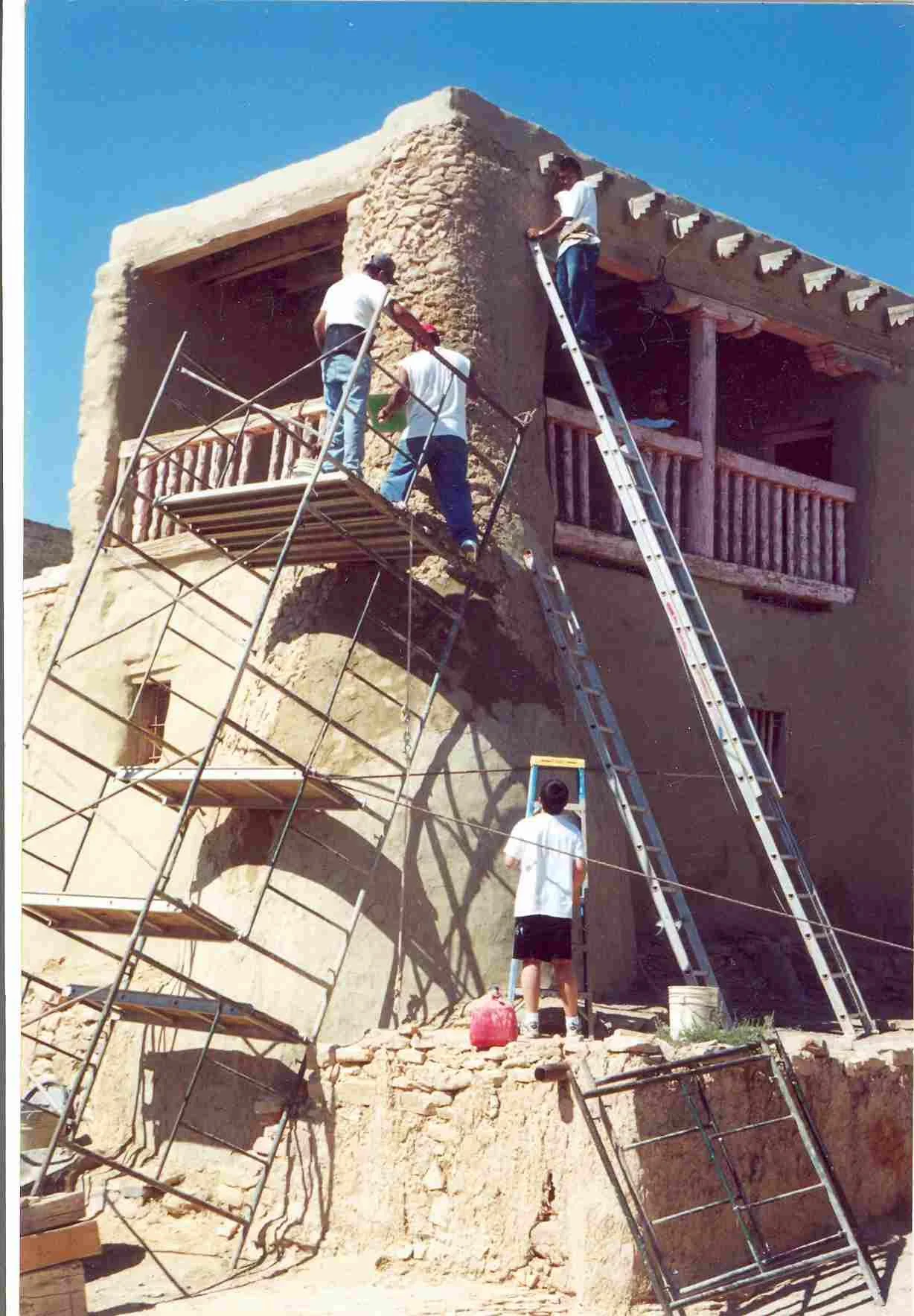 Acoma 1.jpg