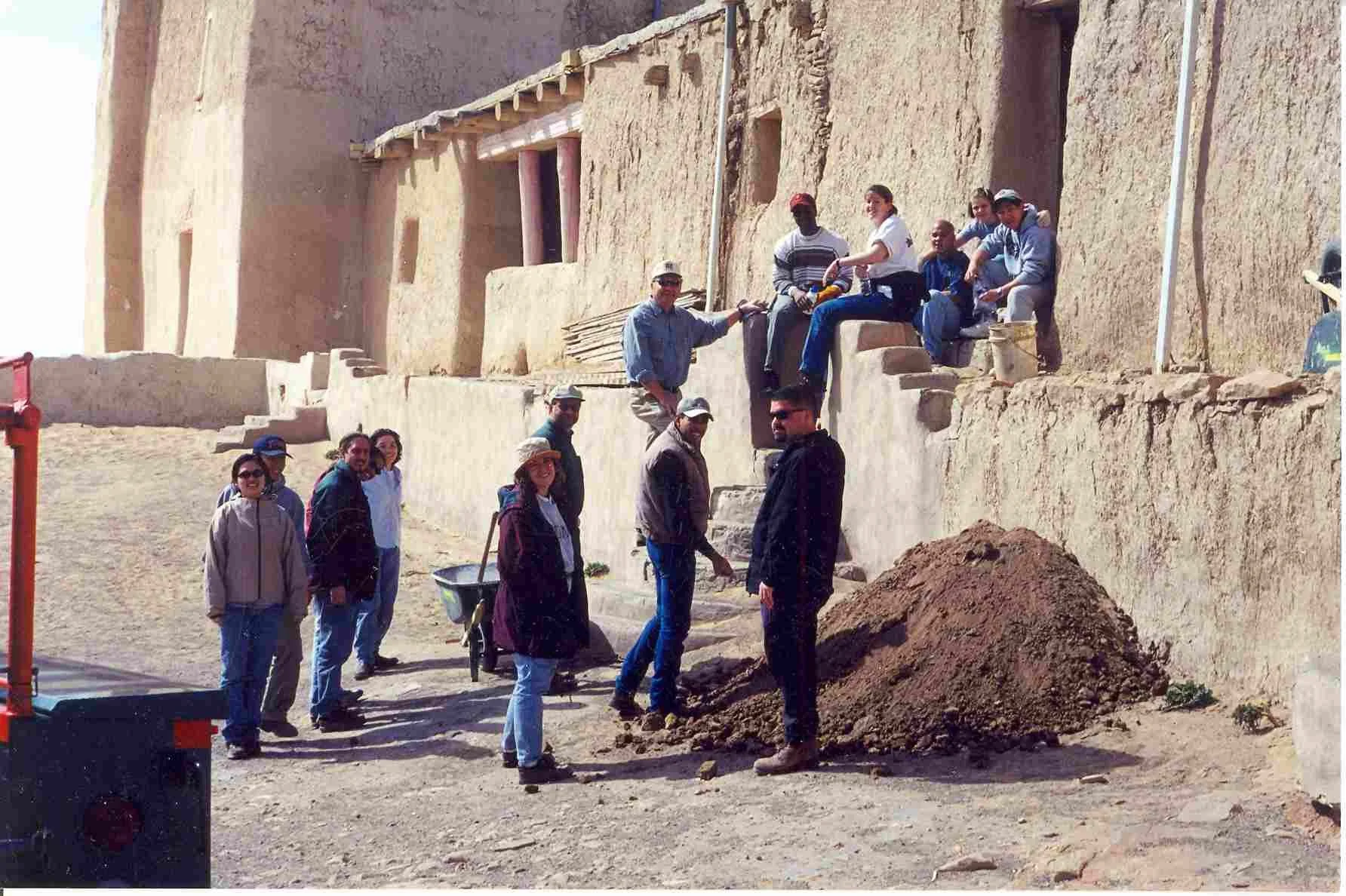Acoma 2.jpg