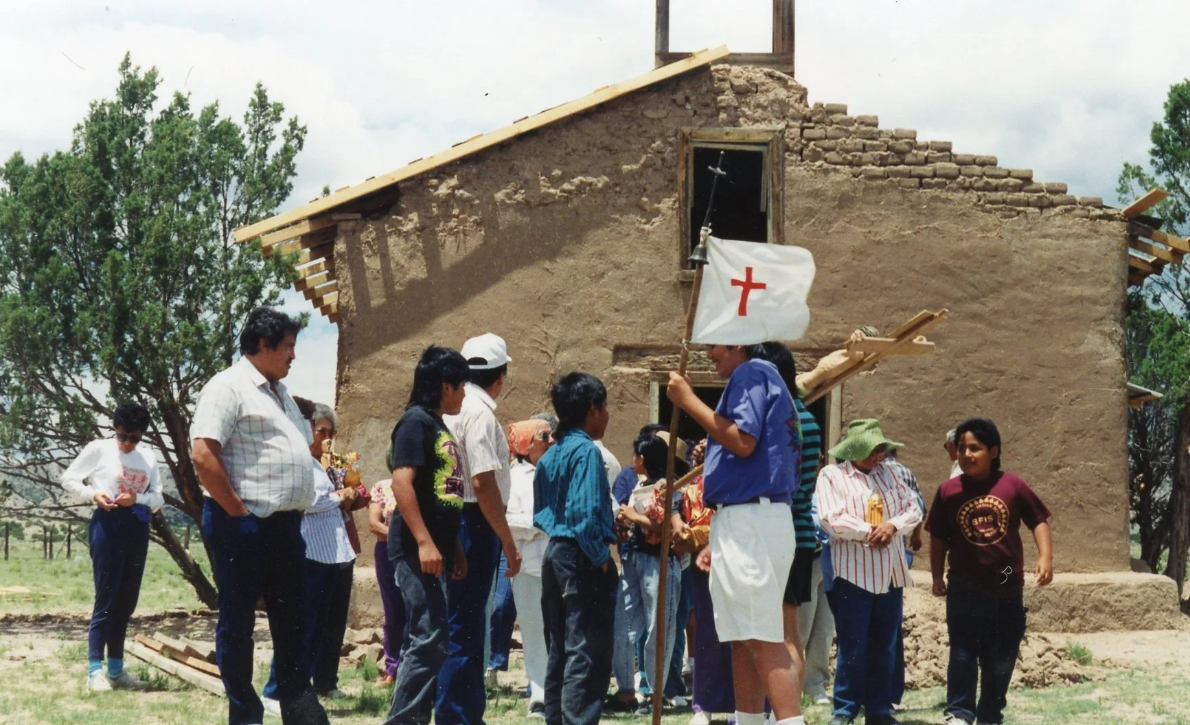 Pajarito 1.jpg