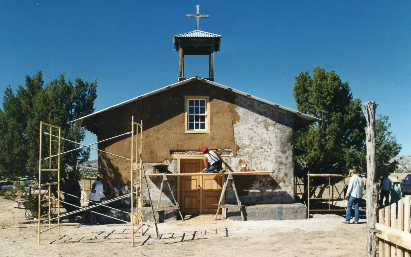 Pajarito 3.jpg