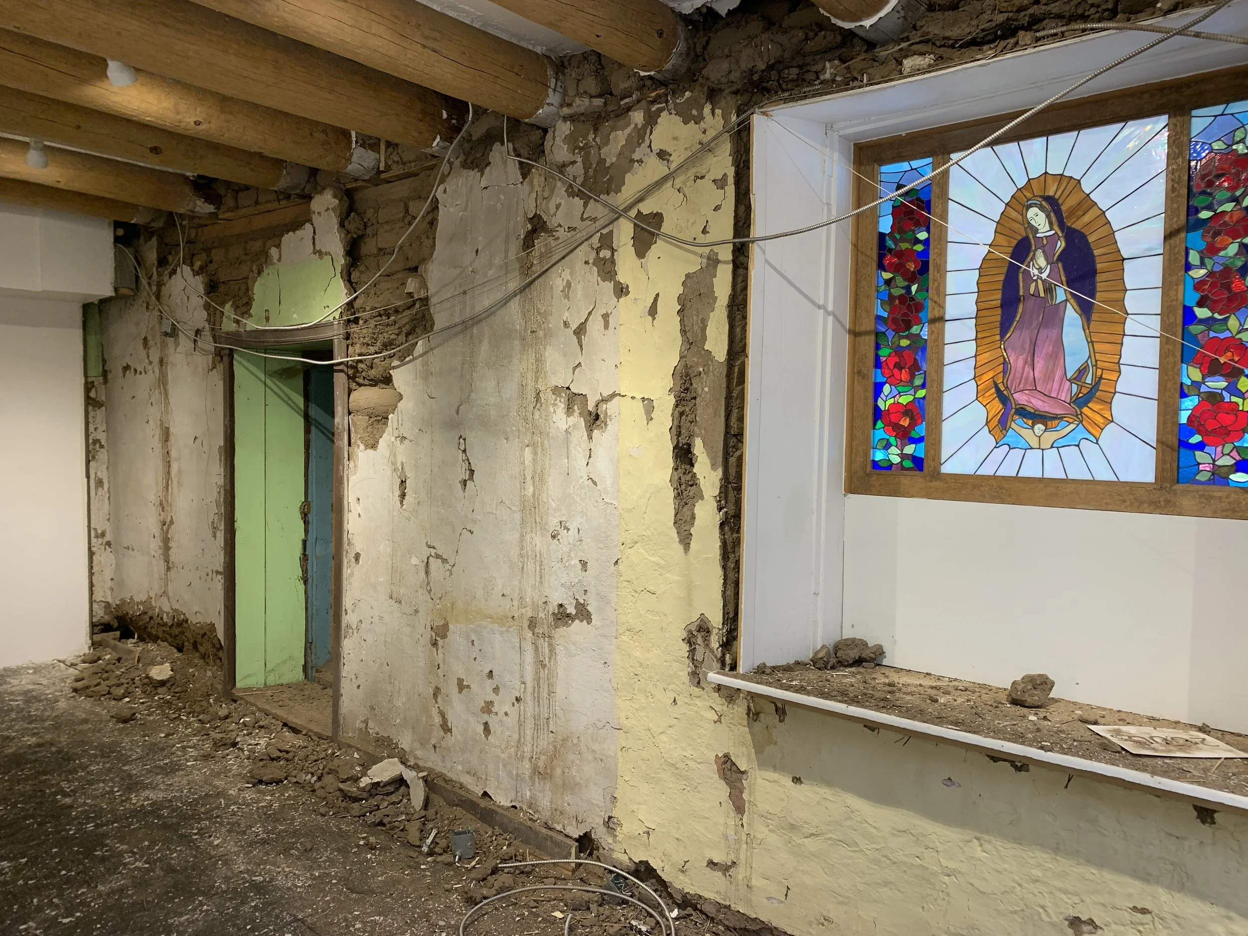 San Miguel Interior Before.JPG