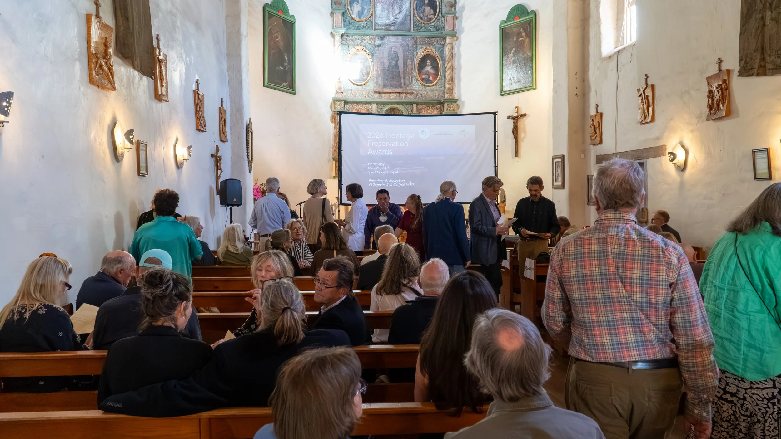 Heritage Preservation Awards -10-2026.jpg