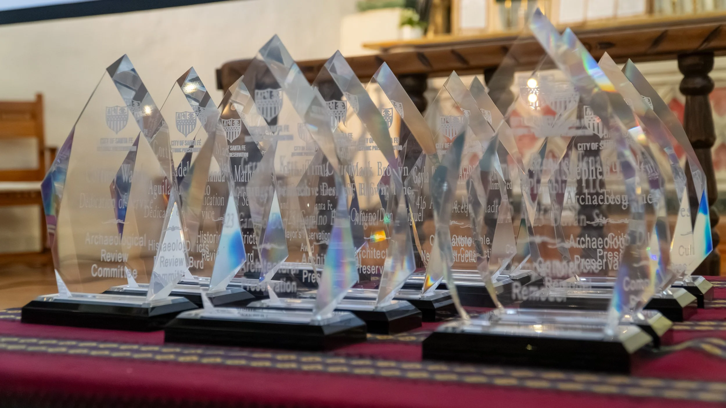 Heritage Preservation Awards -38-2026.jpg
