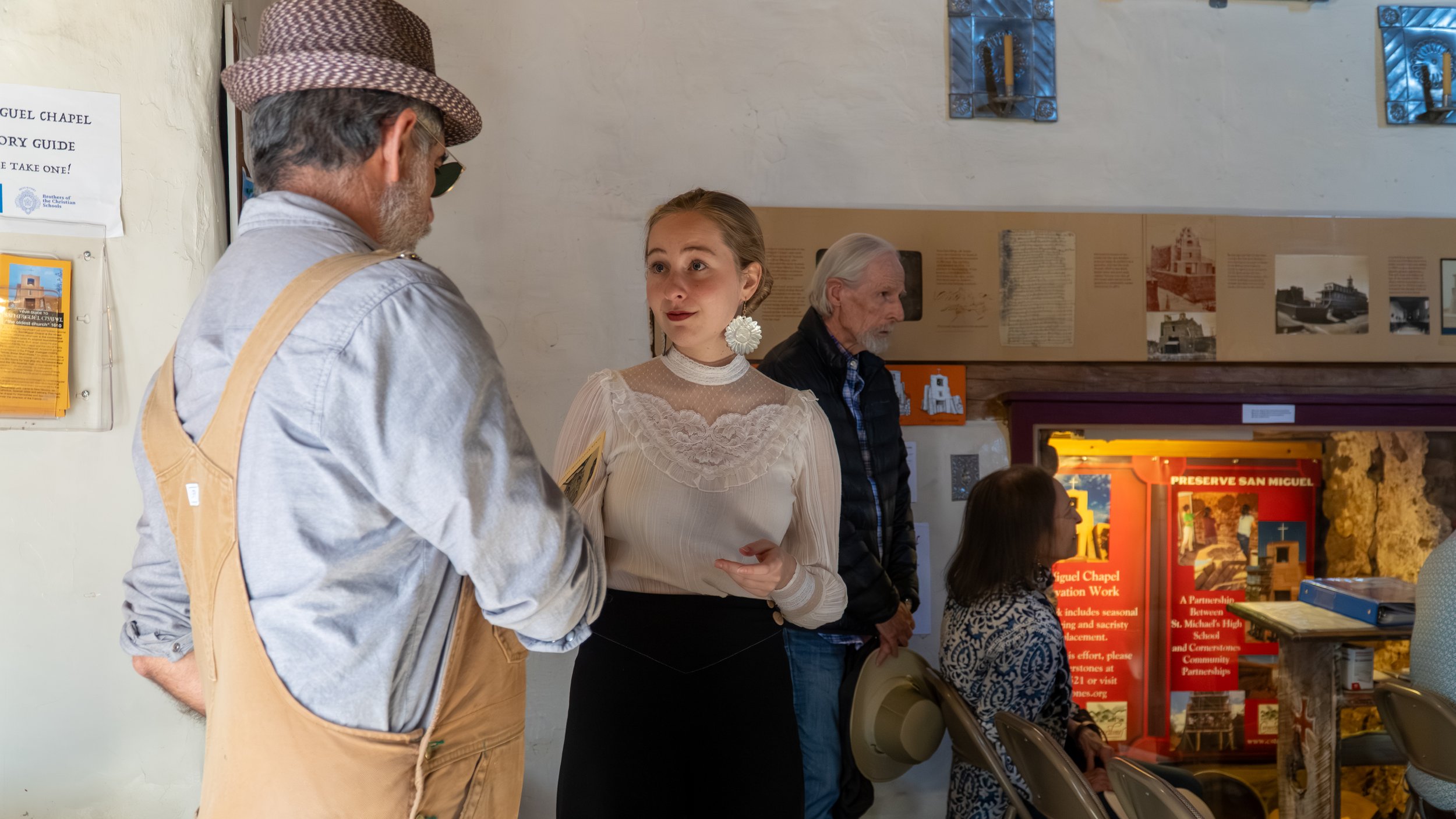 Heritage Preservation Awards -26-2026.jpg