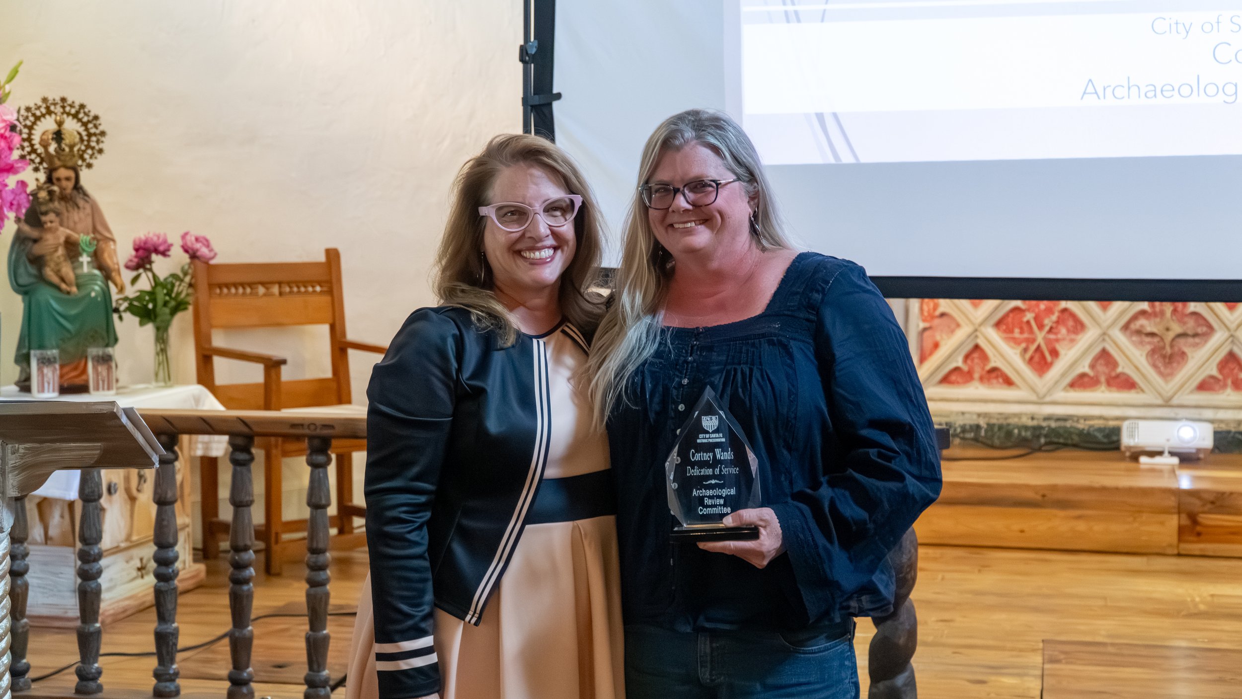 Heritage Preservation Awards -59-2026.jpg