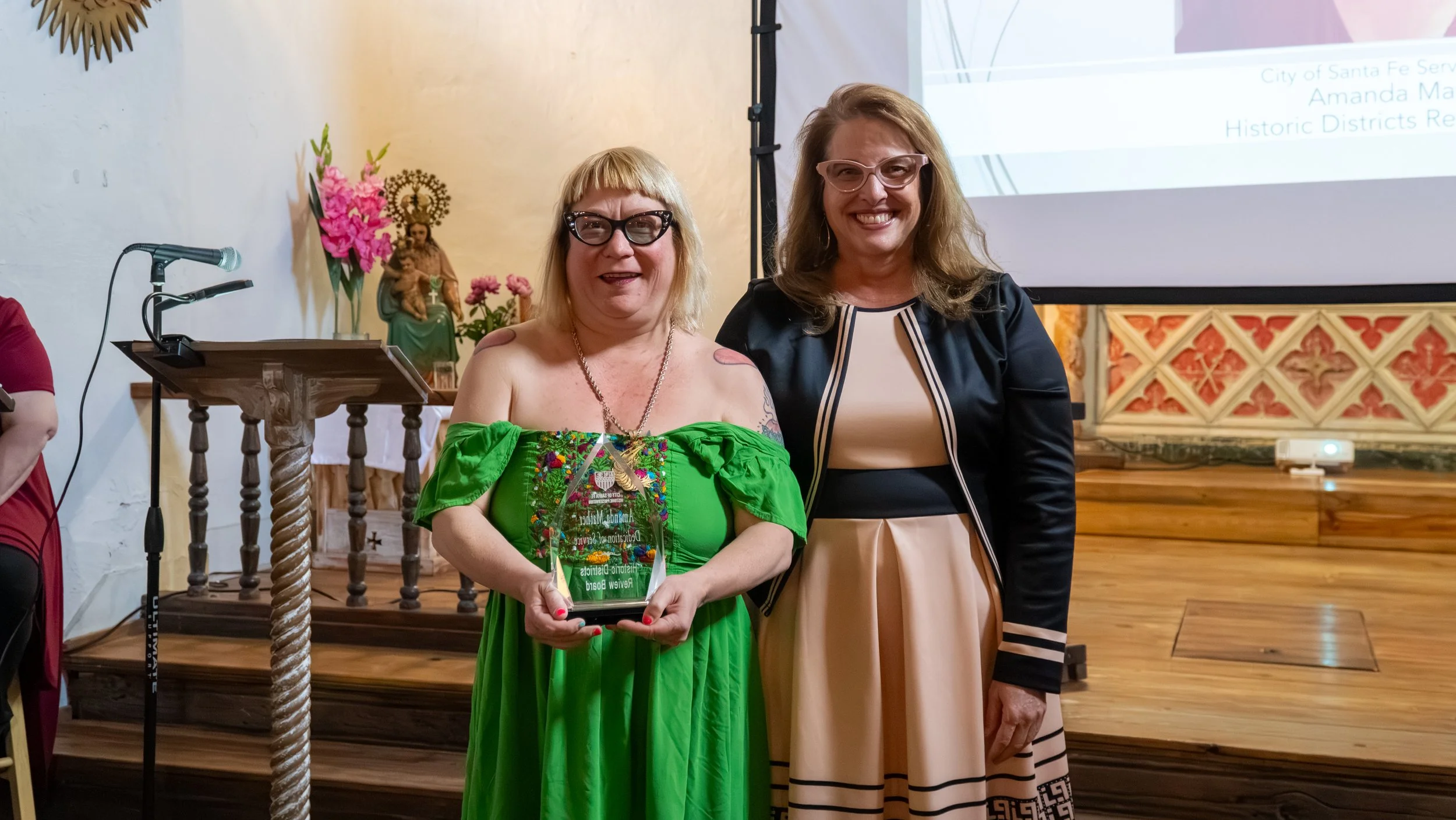 Heritage Preservation Awards -65-2026.jpg