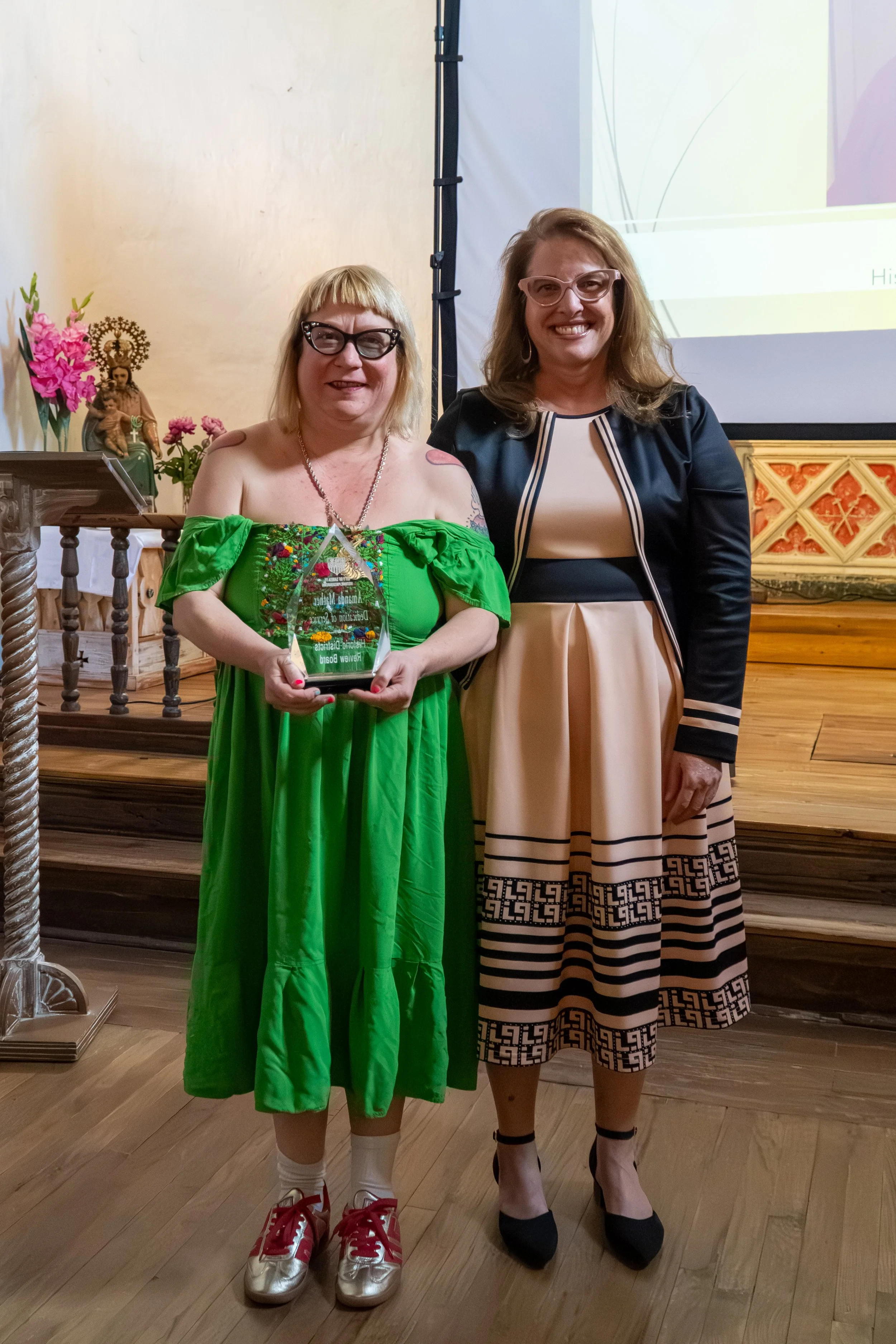 Heritage Preservation Awards -66-2026.jpg