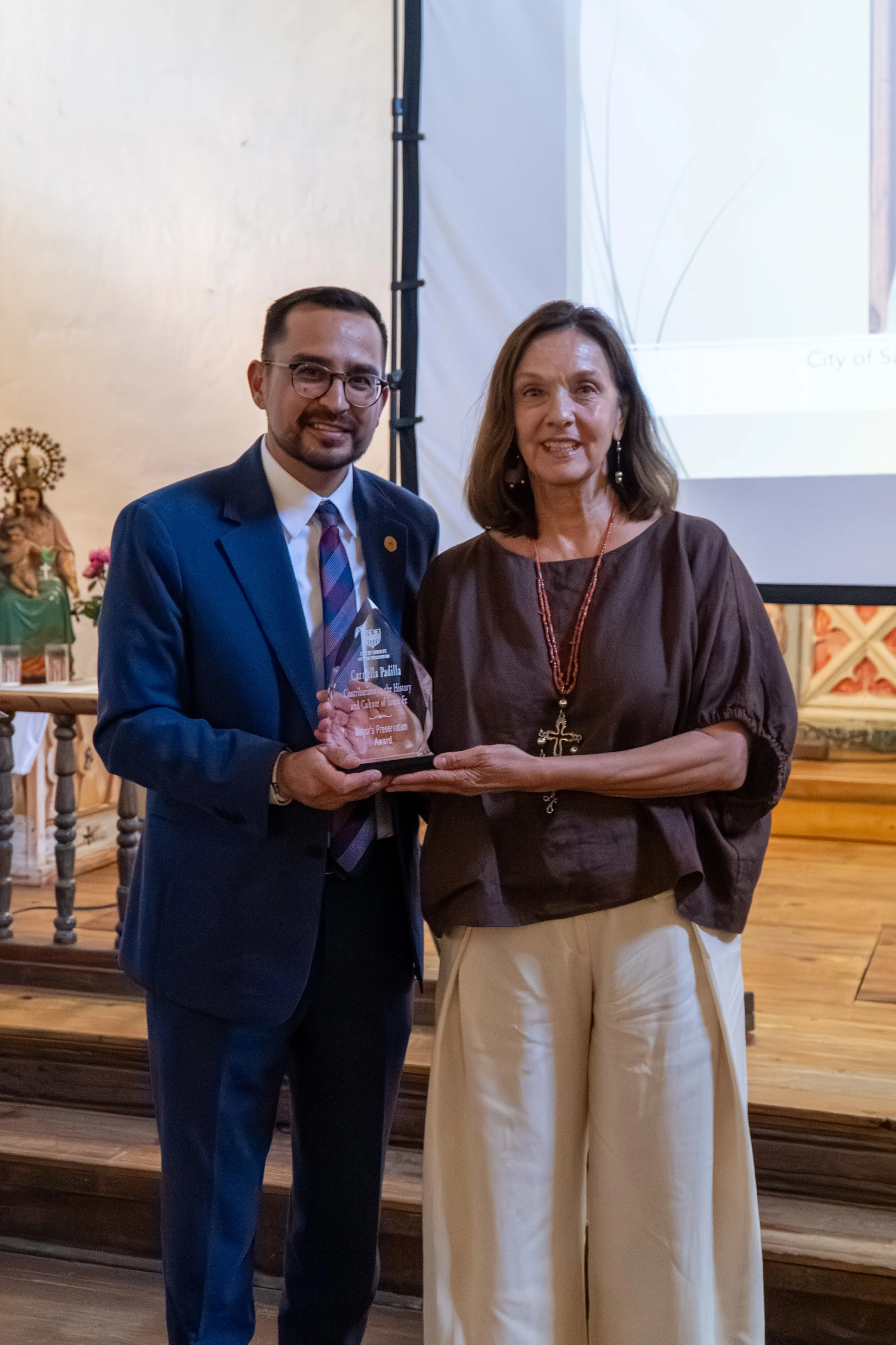Heritage Preservation Awards -81-2026.jpg