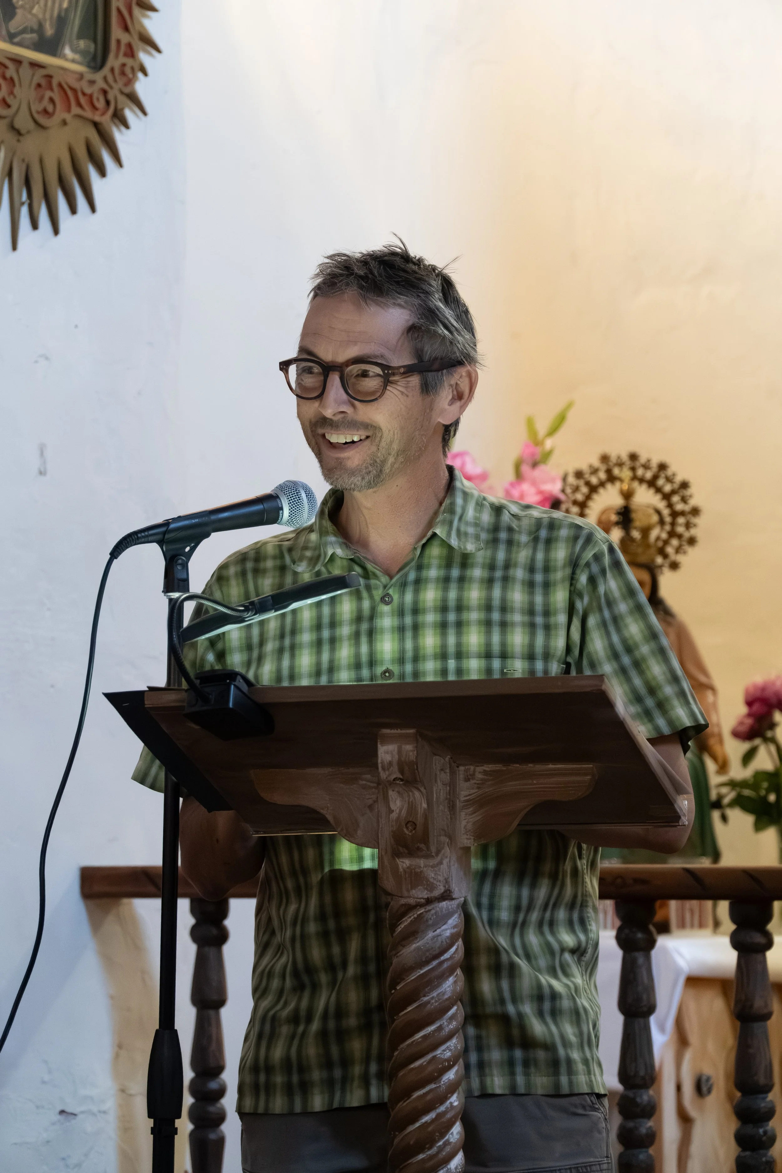 Heritage Preservation Awards -83-2026.jpg