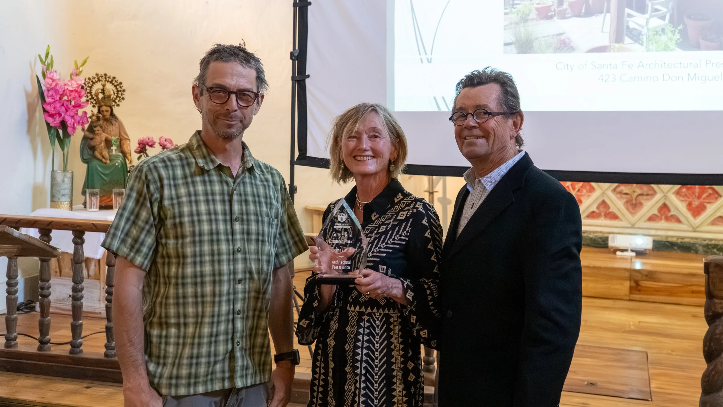 Heritage Preservation Awards -89-2026.jpg