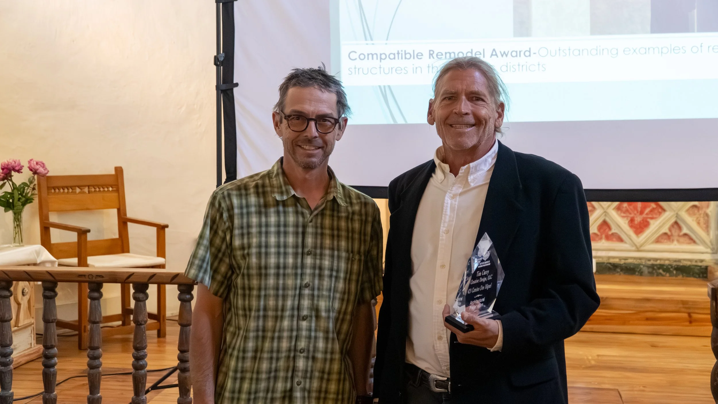 Heritage Preservation Awards -94-2026.jpg