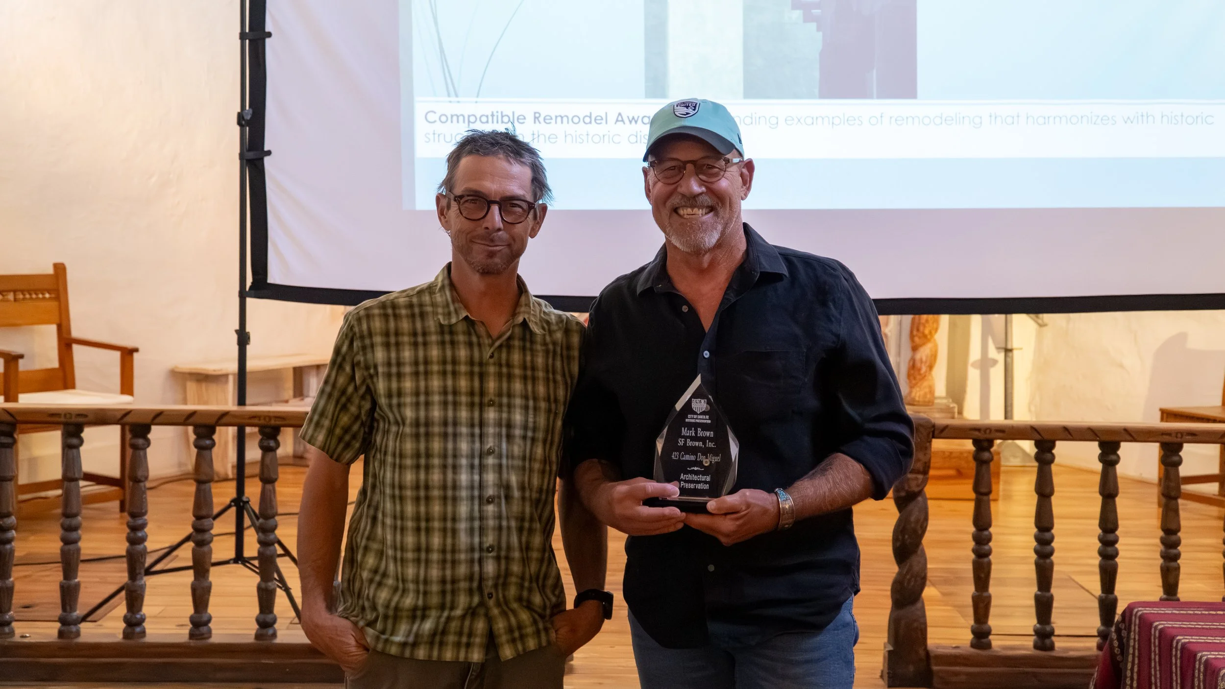 Heritage Preservation Awards -99-2026.jpg