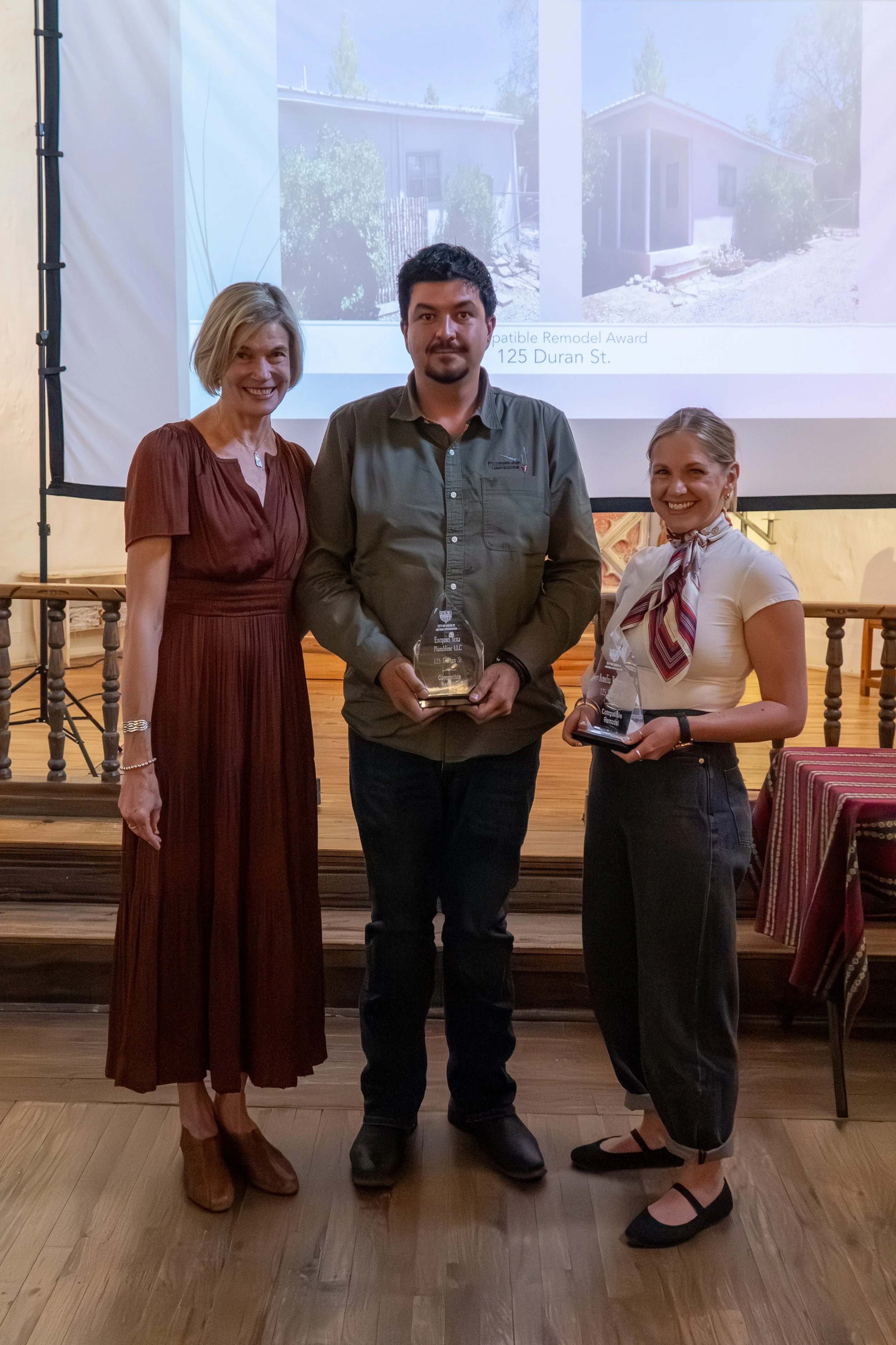 Heritage Preservation Awards -113-2026.jpg