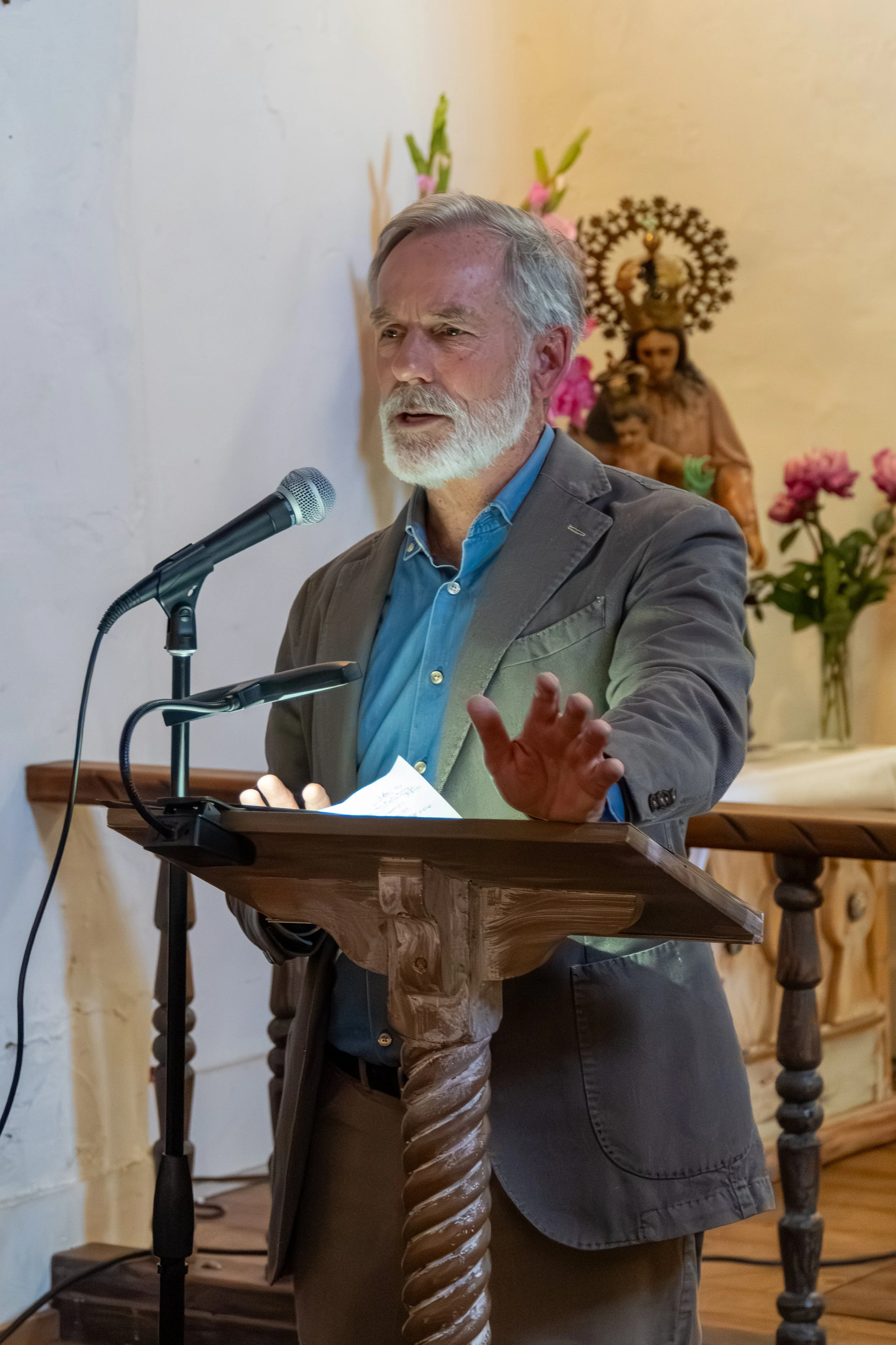 Heritage Preservation Awards -116-2026.jpg