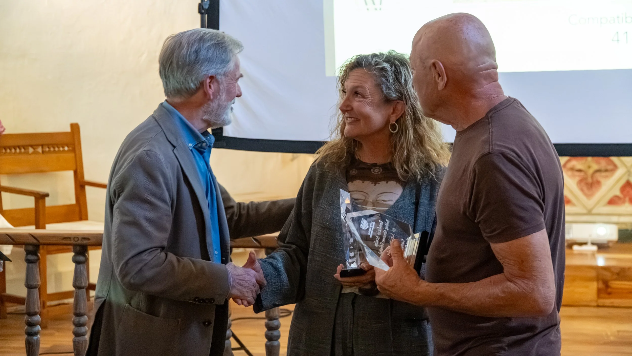 Heritage Preservation Awards -122-2026.jpg