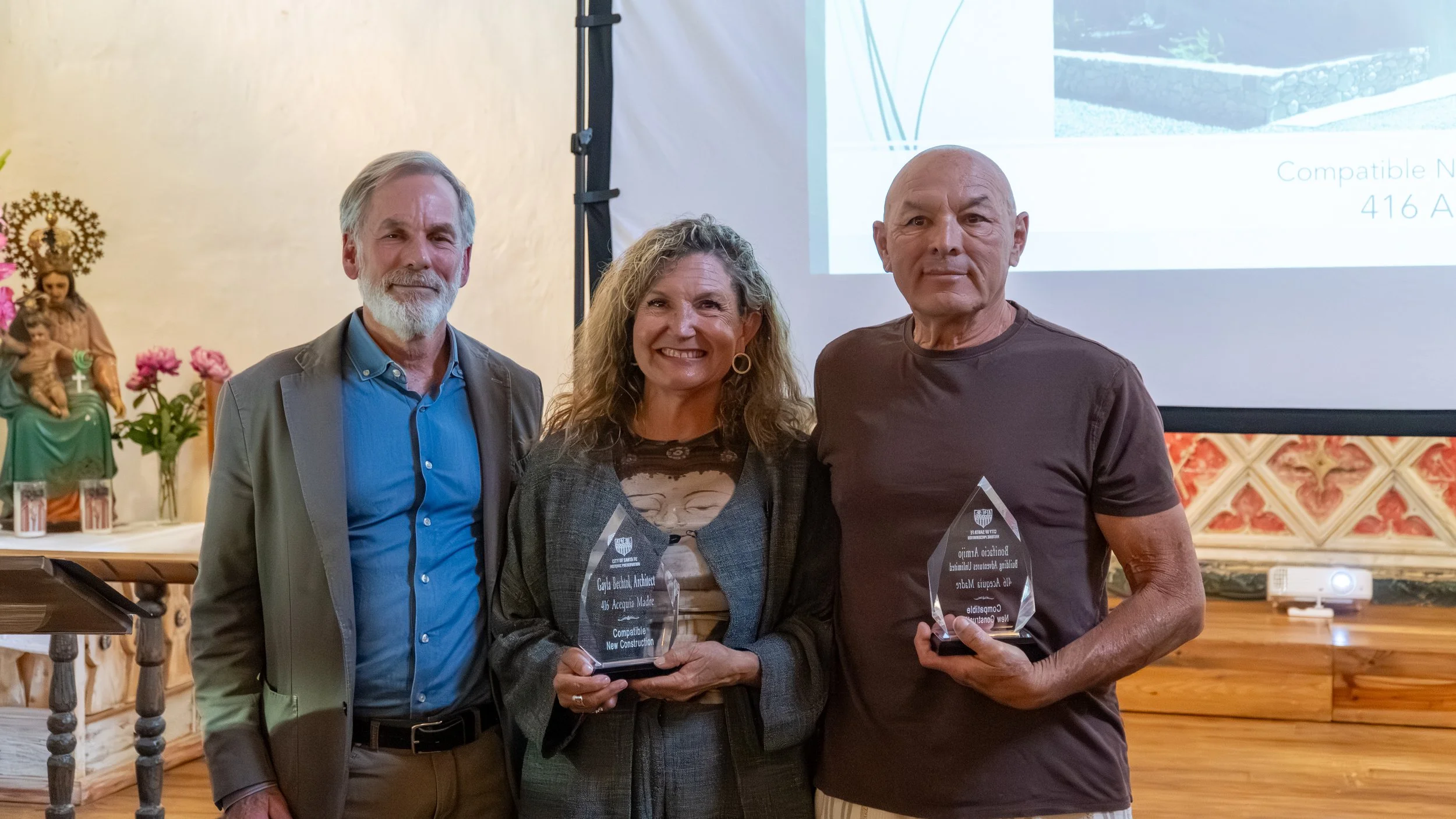 Heritage Preservation Awards -124-2026.jpg