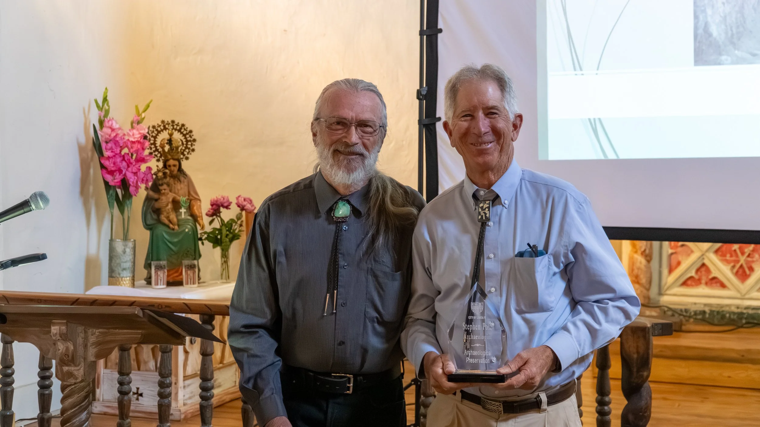 Heritage Preservation Awards -133-2026.jpg
