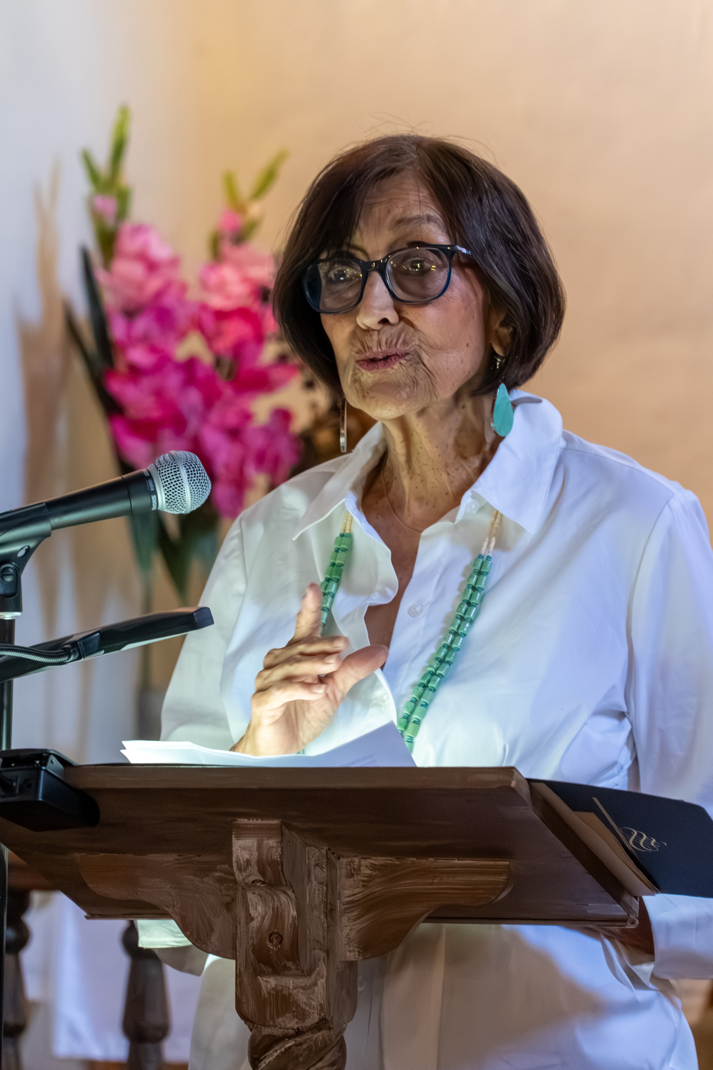 Heritage Preservation Awards -140-2026.jpg