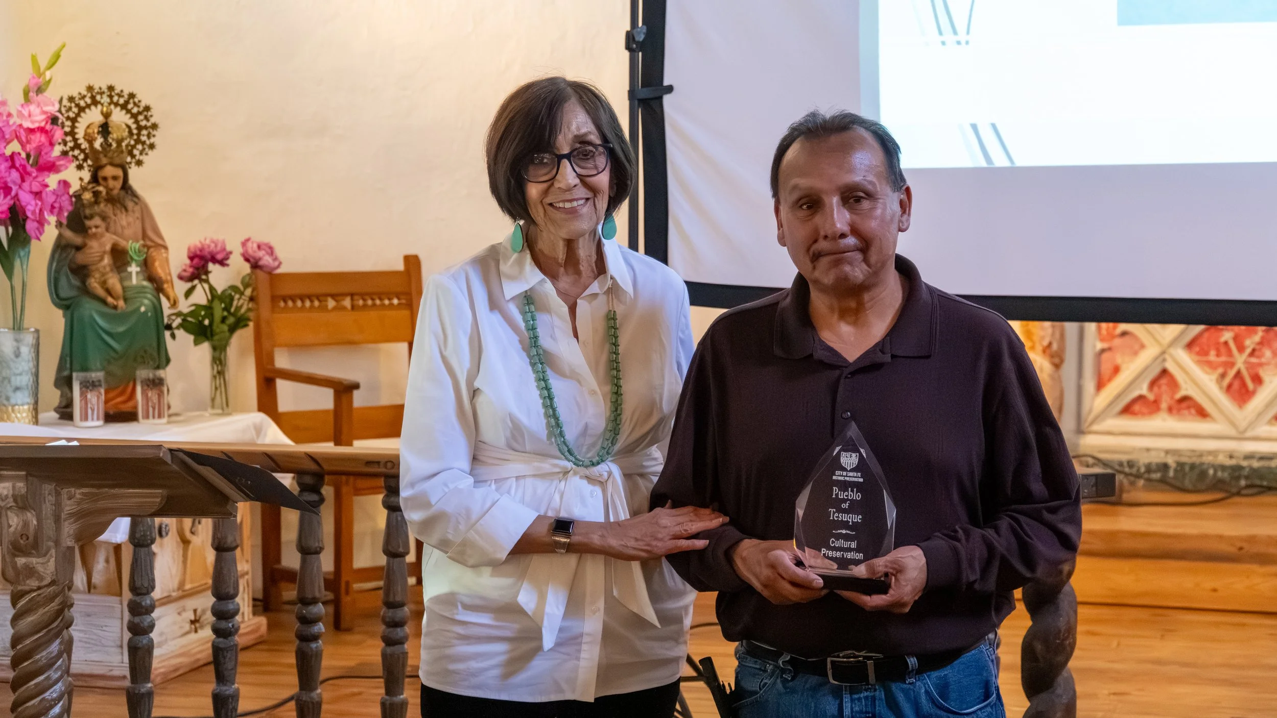 Heritage Preservation Awards -144-2026.jpg