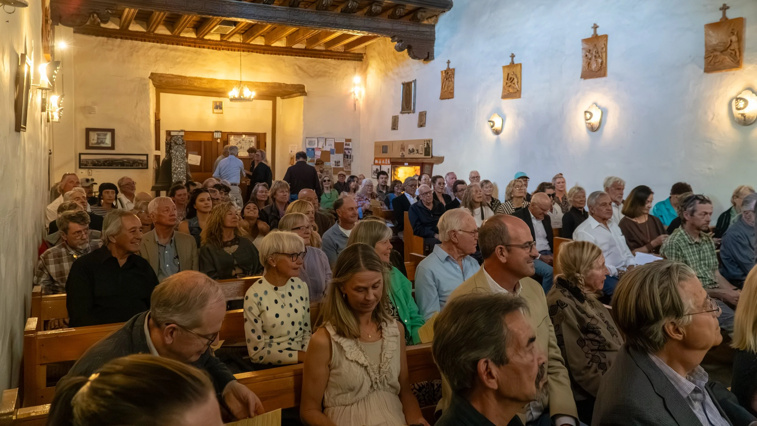 Heritage Preservation Awards -146-2026.jpg
