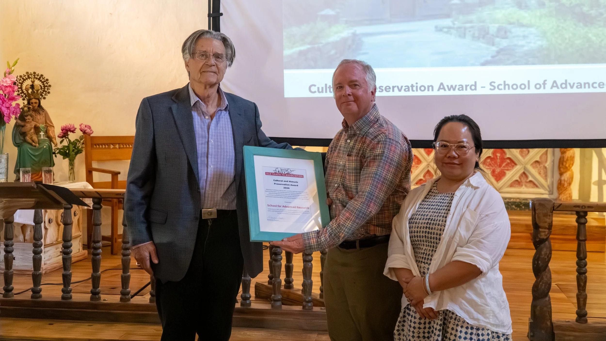 Heritage Preservation Awards -154-2026.jpg