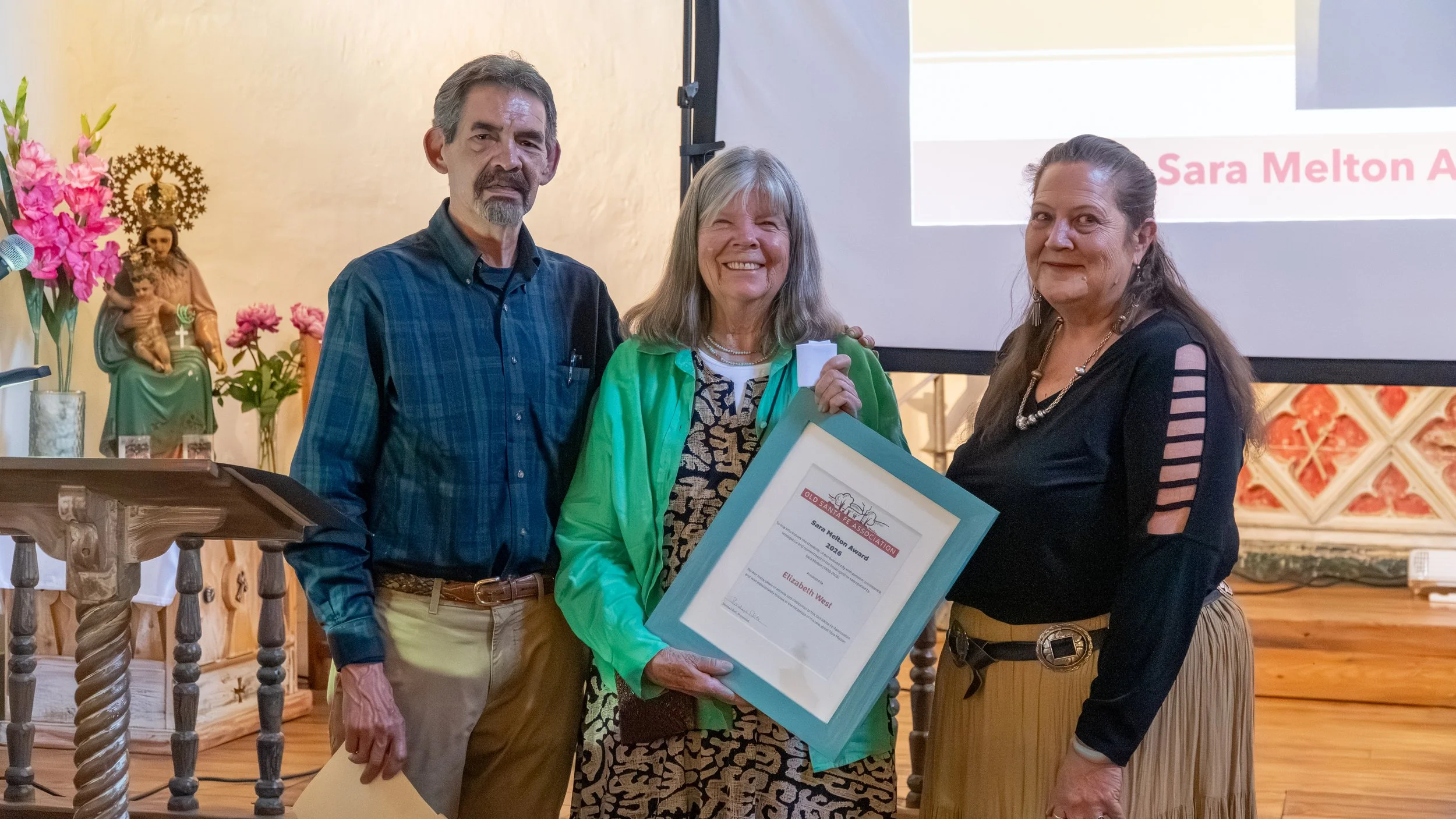 Heritage Preservation Awards -173-2026.jpg
