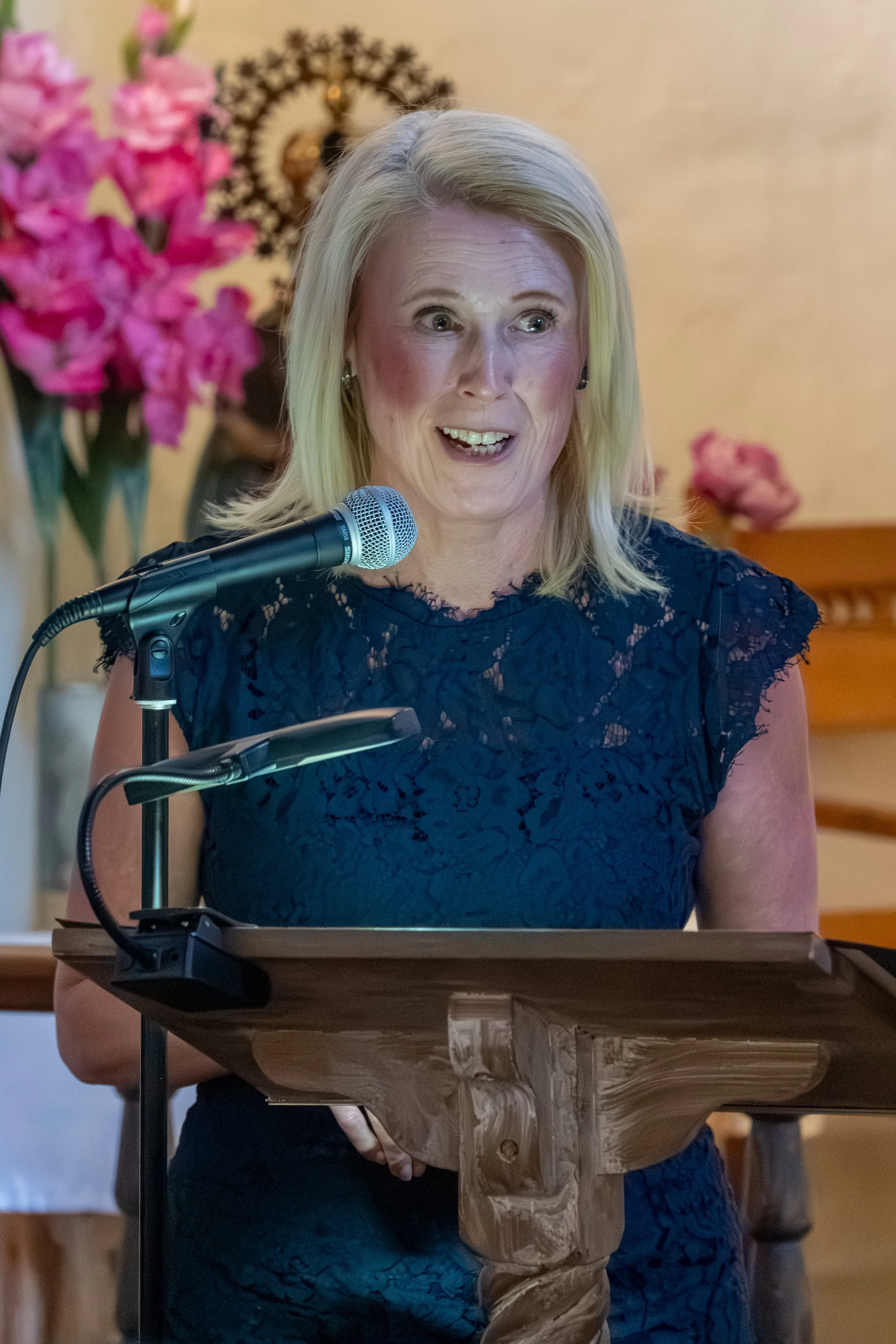 Heritage Preservation Awards -178-2026.jpg