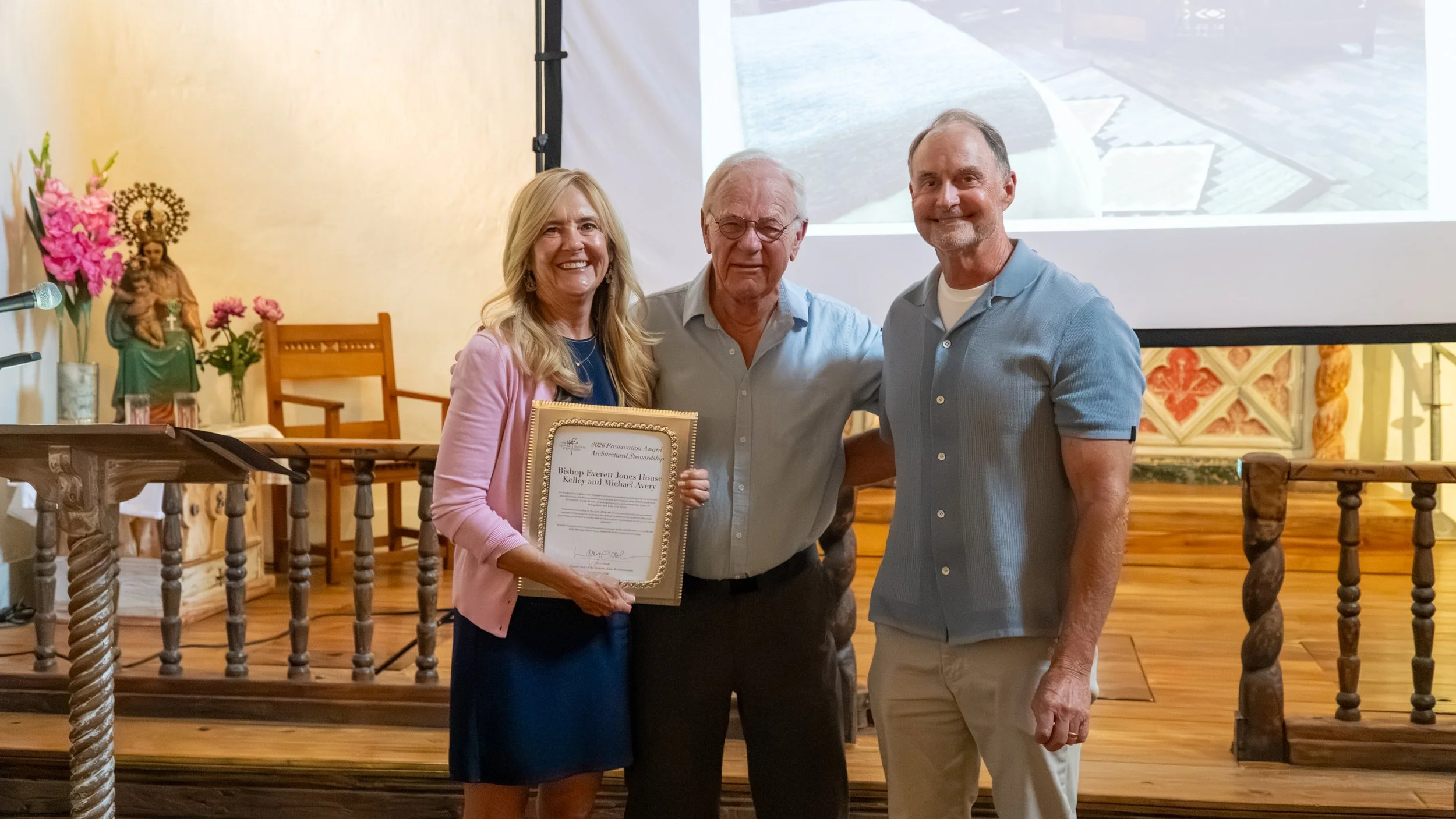 Heritage Preservation Awards -184-2026.jpg