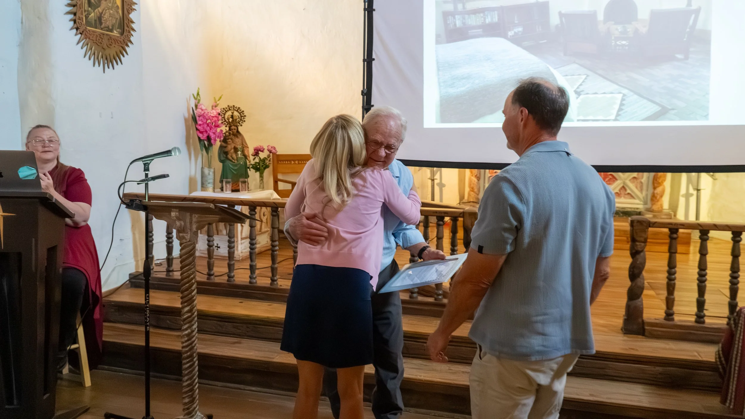 Heritage Preservation Awards -182-2026.jpg