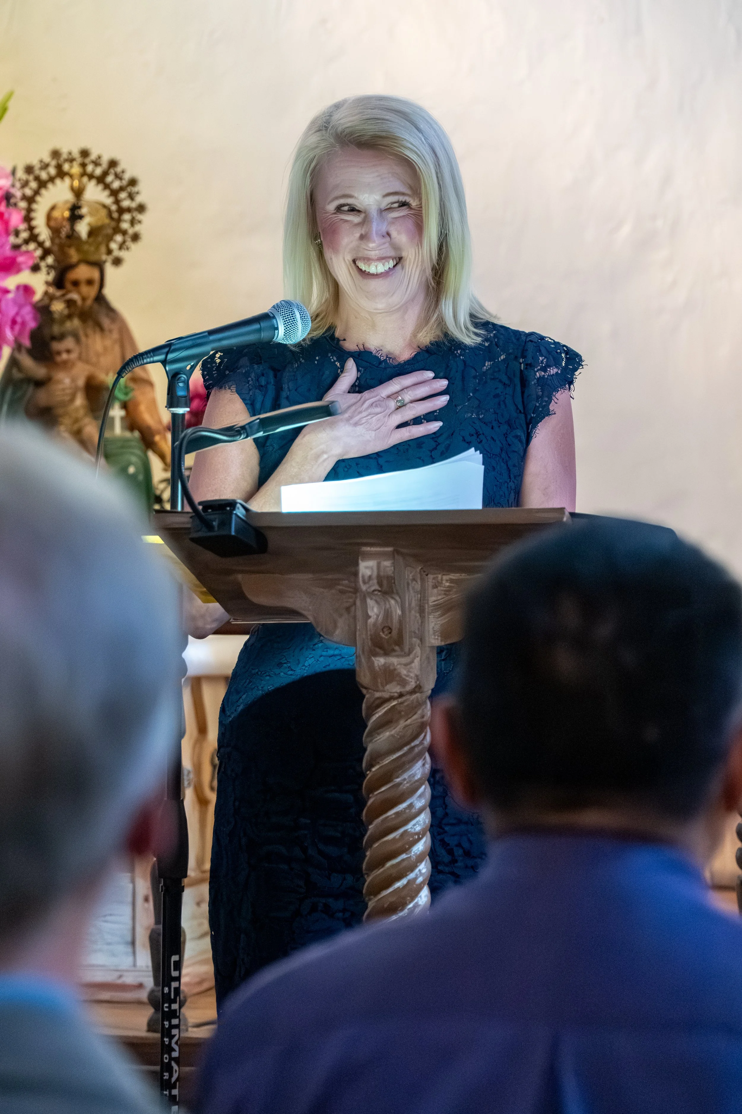 Heritage Preservation Awards -187-2026.jpg