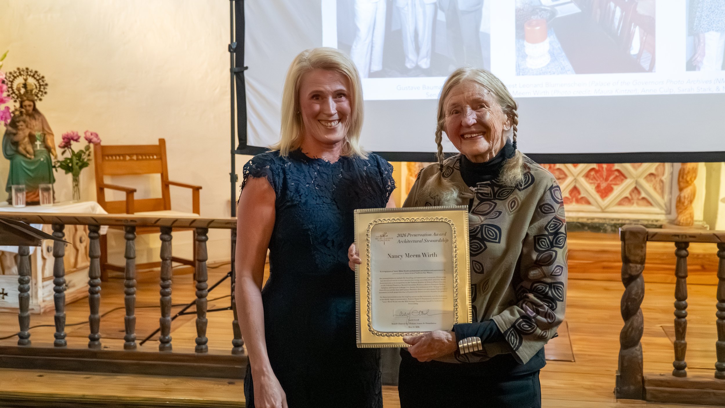 Heritage Preservation Awards -191-2026.jpg