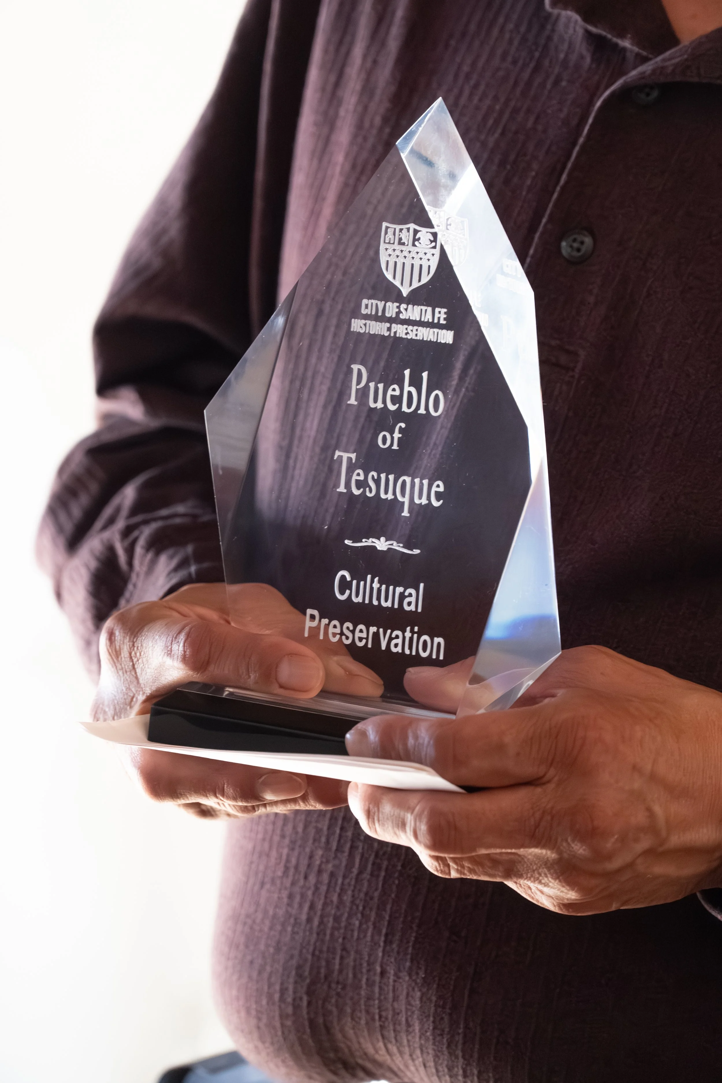 Heritage Preservation Awards -197-2026.jpg