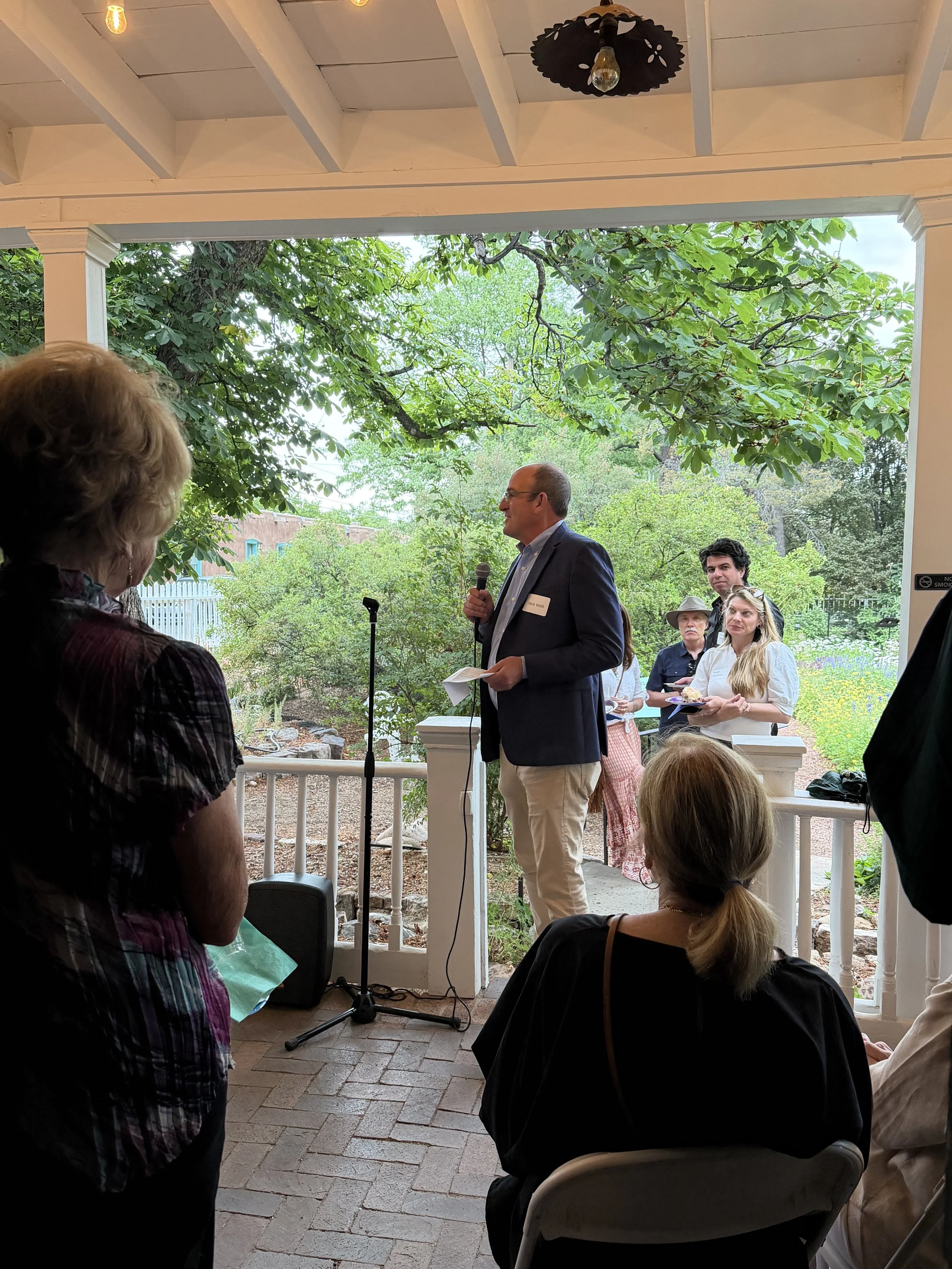 2026 Garden Party and Members Meeting - Nick Wirth.jpg