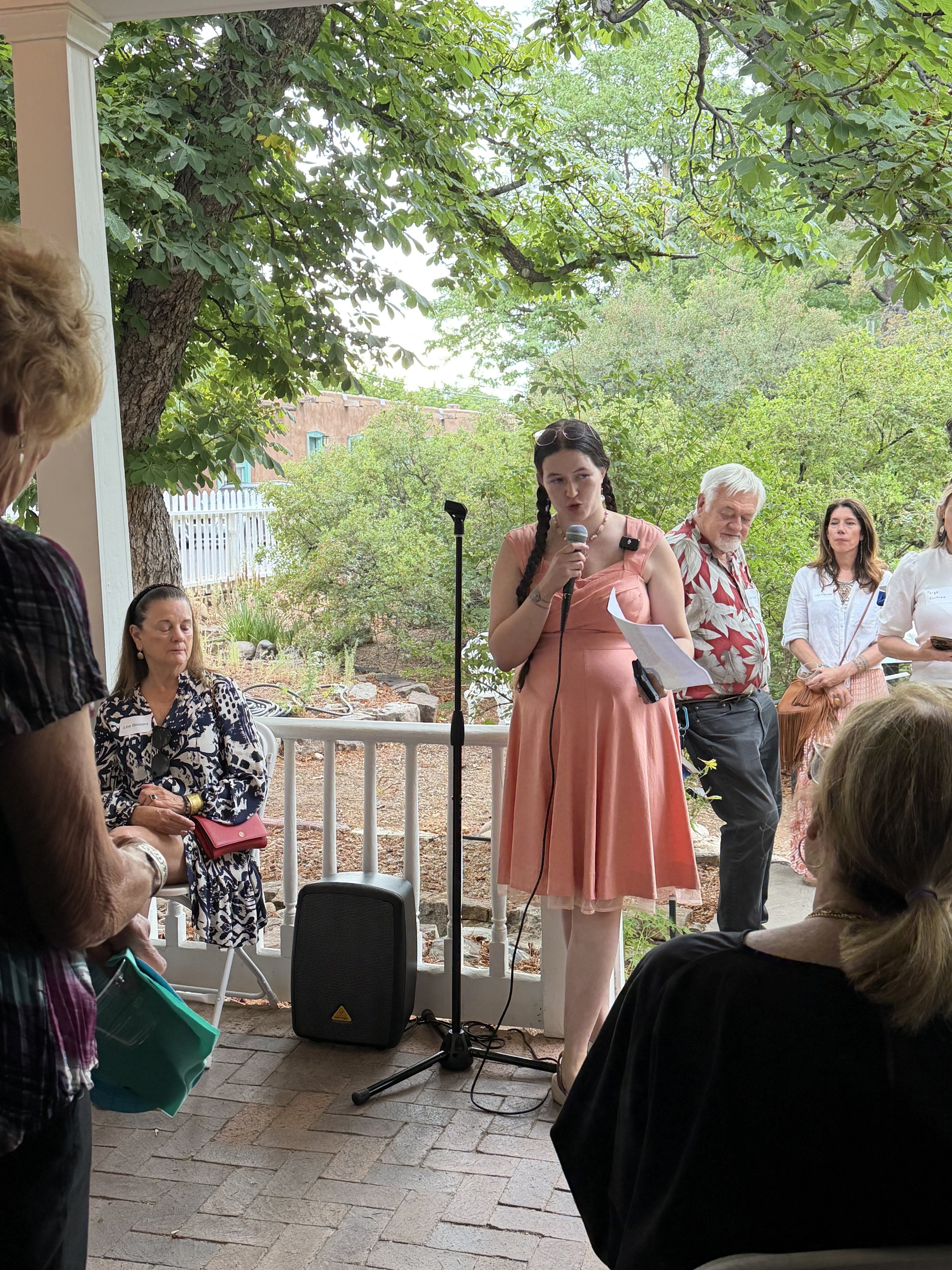 2026 Garden Party and Members Meeting - Giulia Caporuscio.jpg