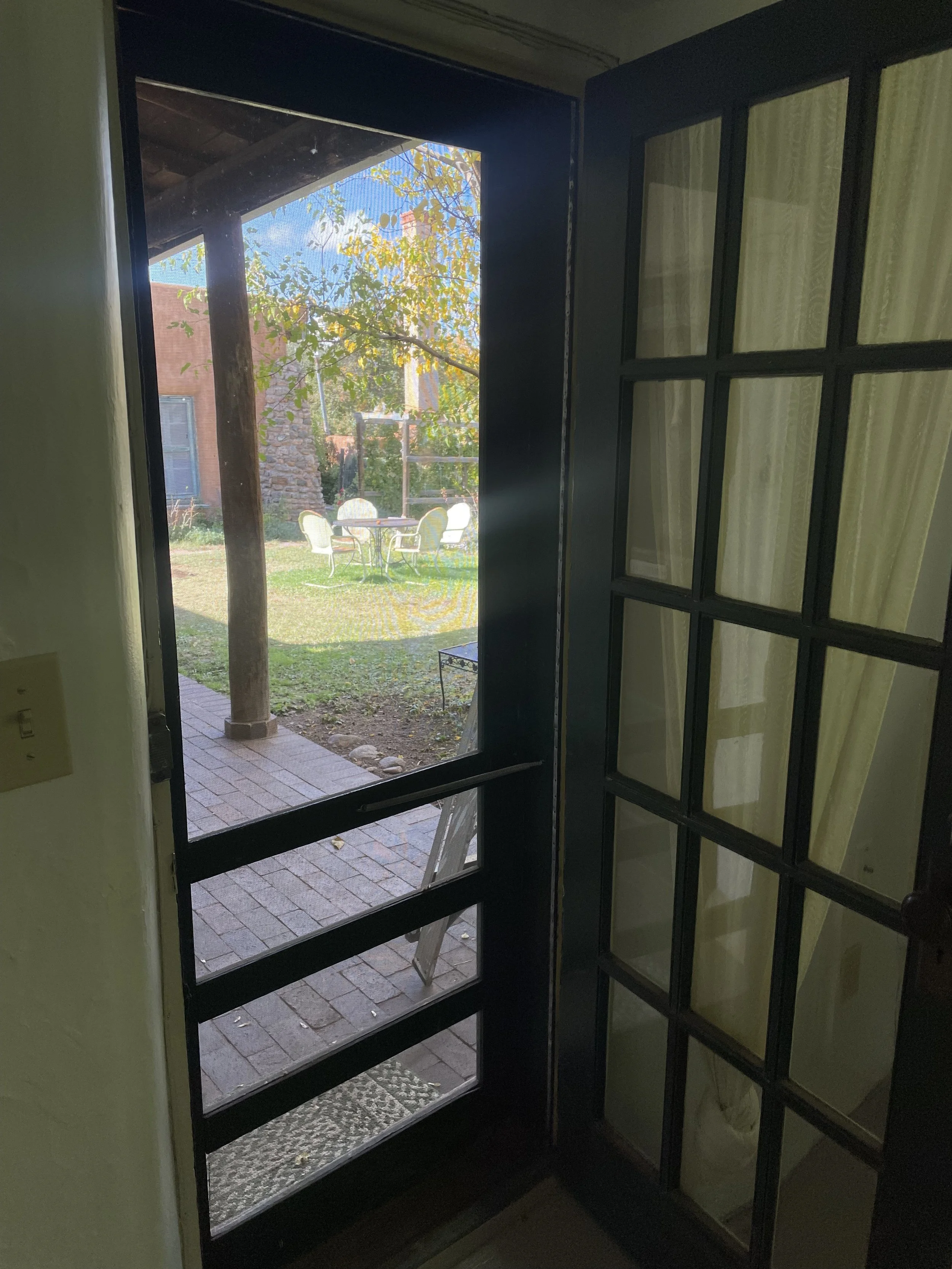 Apartment 7 - 2025 - image 6.jpg