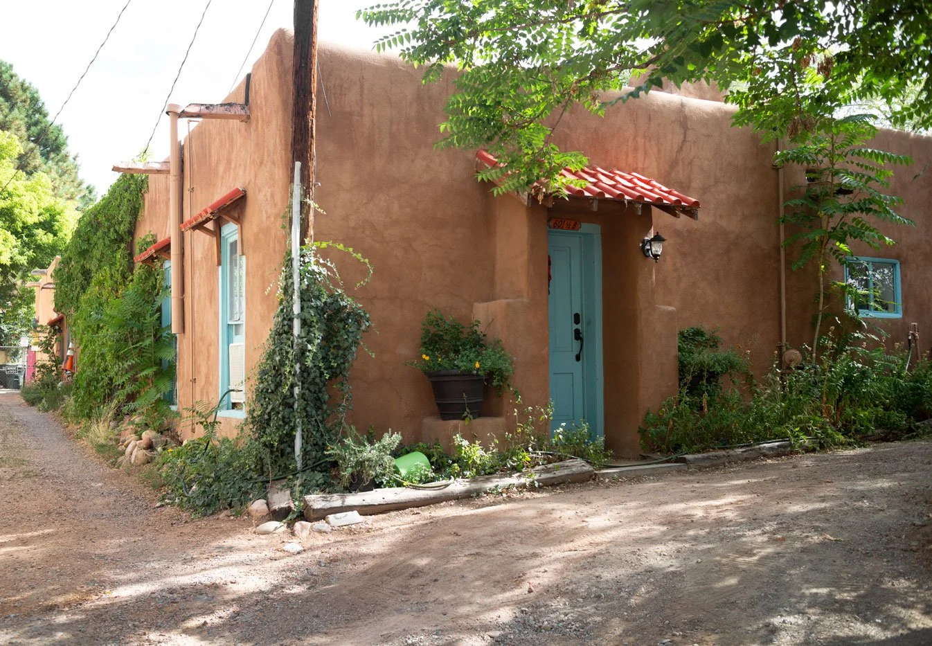 SaraMeltonHouse_SimoneFrancesIMG_5803.jpg