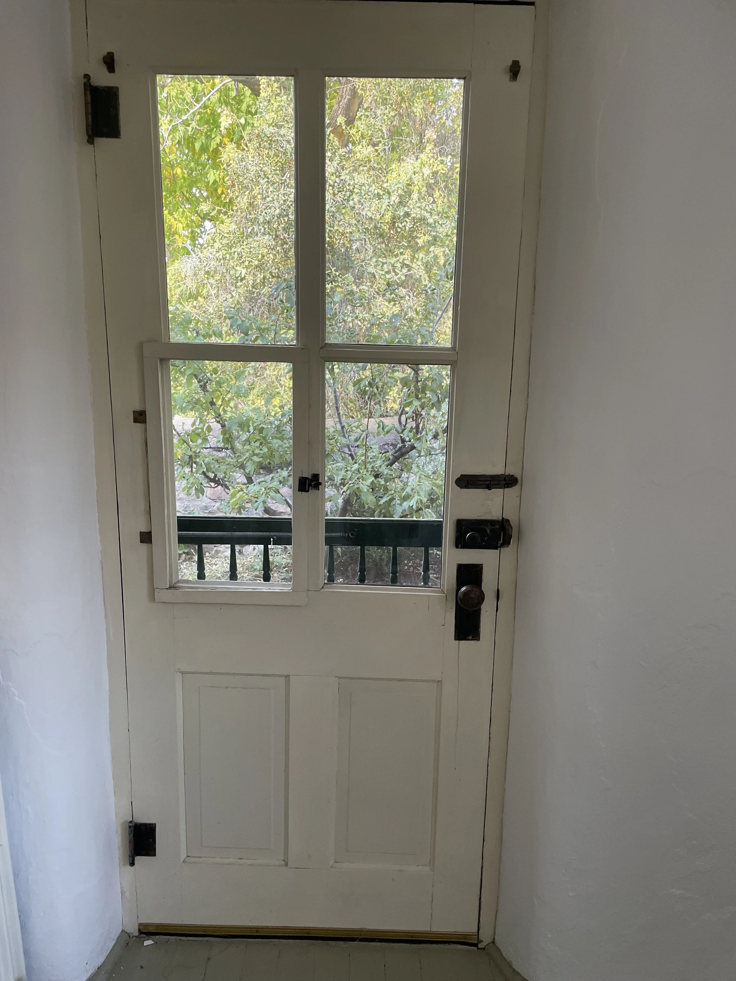 Apartment 7 - 2025 - image 9.jpg