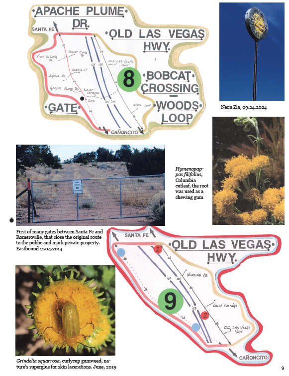 Screenshot 2026-01-26 130910.png