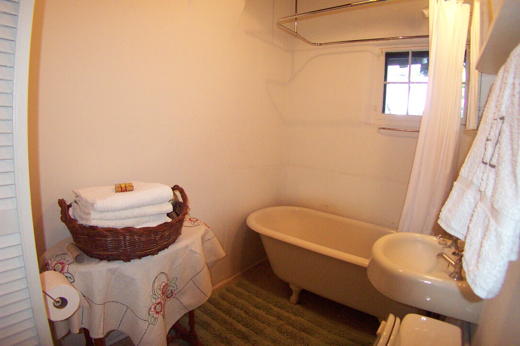 DCP_6683.JPG