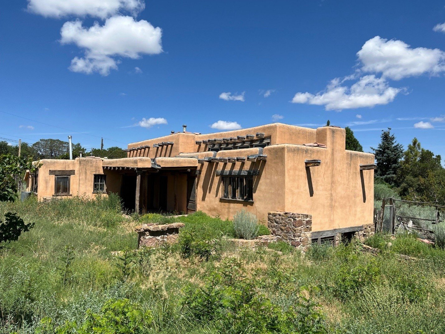 William Penhallow Hednerson Studio