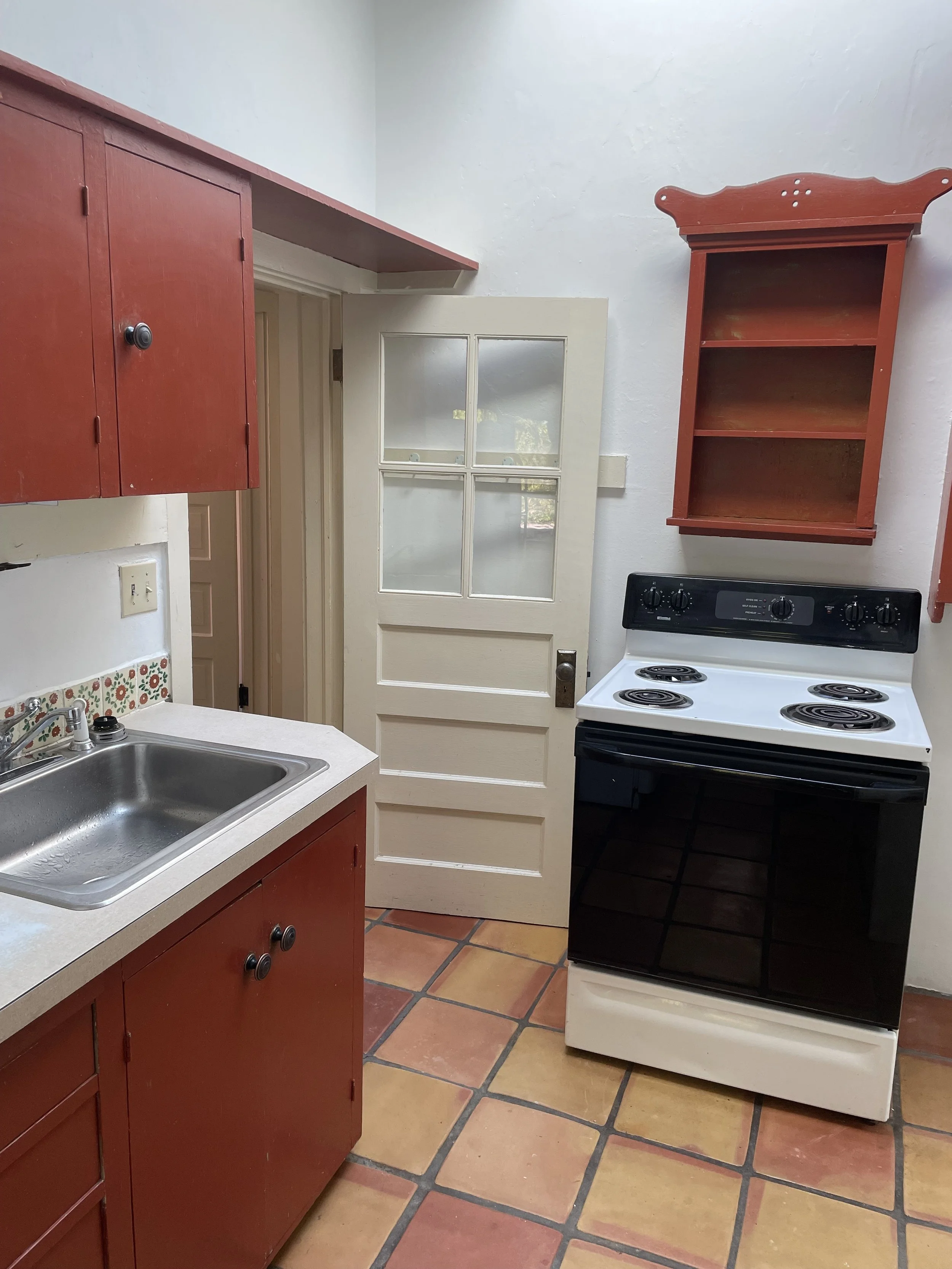 Apartment 7 - 2025 - image 15.jpg