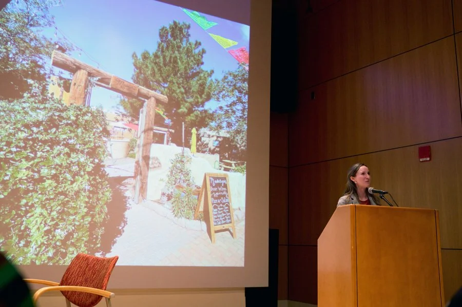 2026-05-30-Historic santa fe Photo Credit Eric Cousineau - Cousineau Studios - Low Res-74.jpg