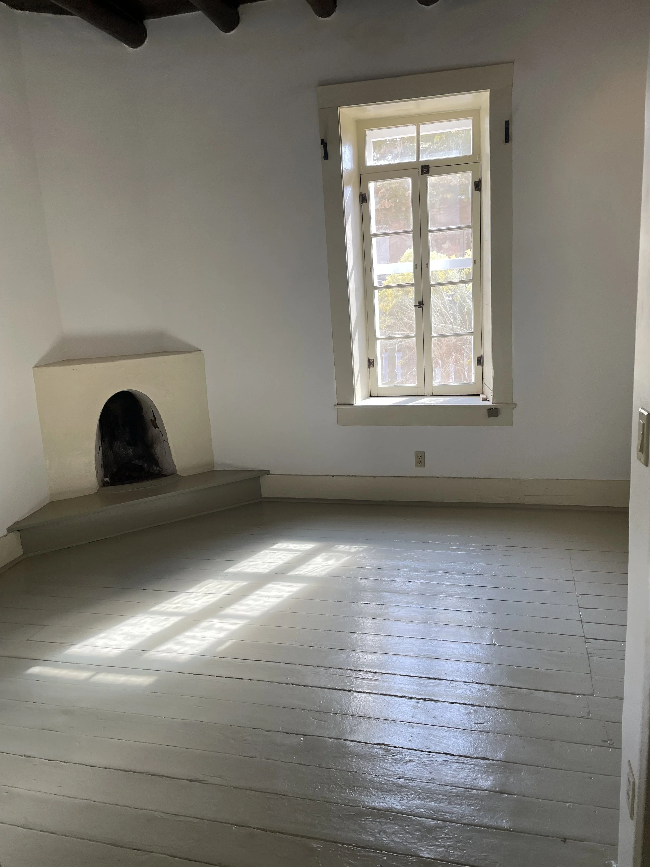 Apartment 7 - 2025 - image 12.jpg