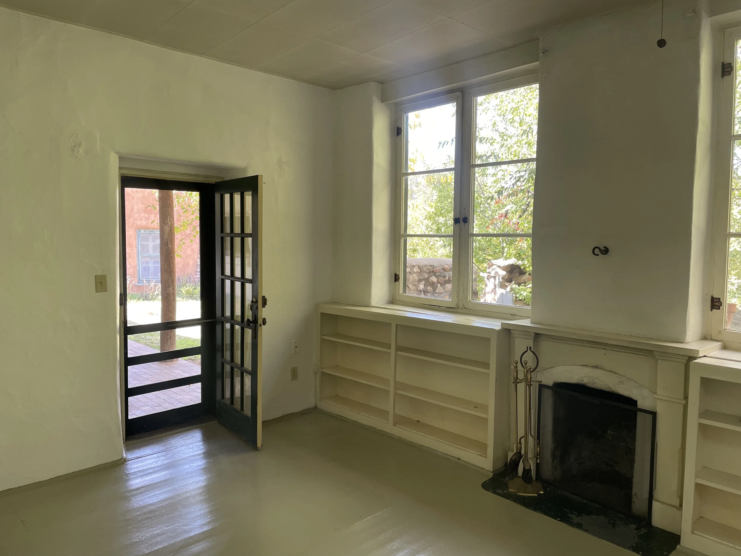 Apartment 7 - 2025 - image 13.jpg