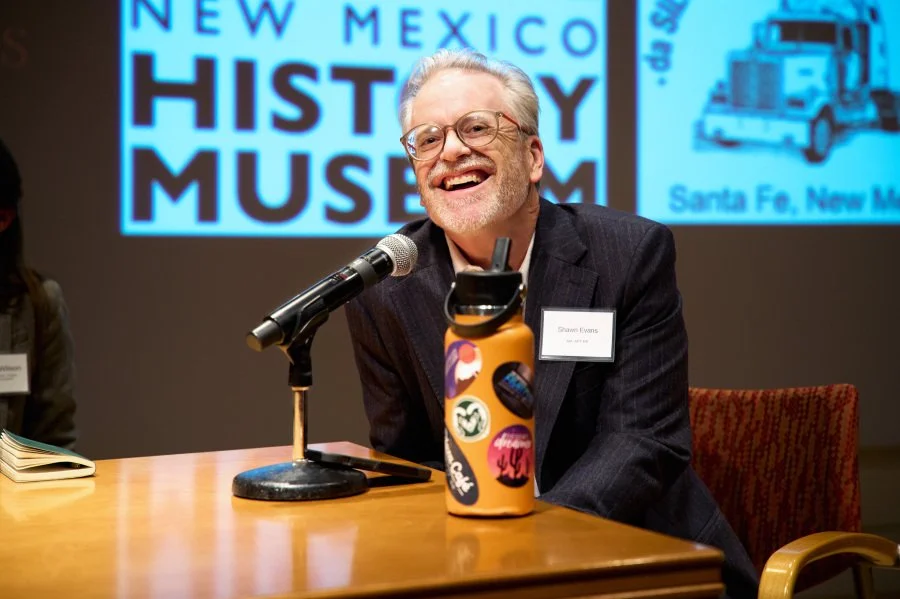 2026-05-30-Historic santa fe Photo Credit Eric Cousineau - Cousineau Studios - Low Res-81.jpg